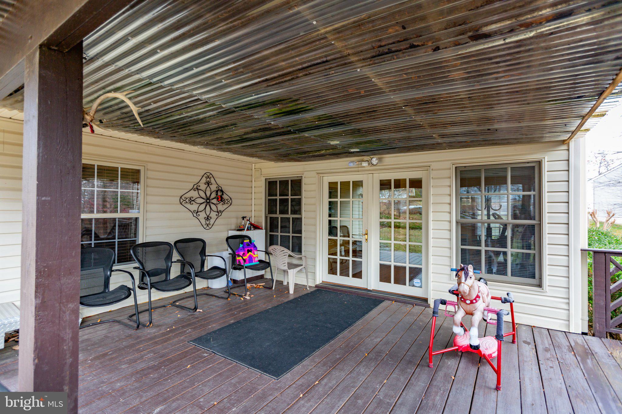 CARDINAL FOREST - Residential