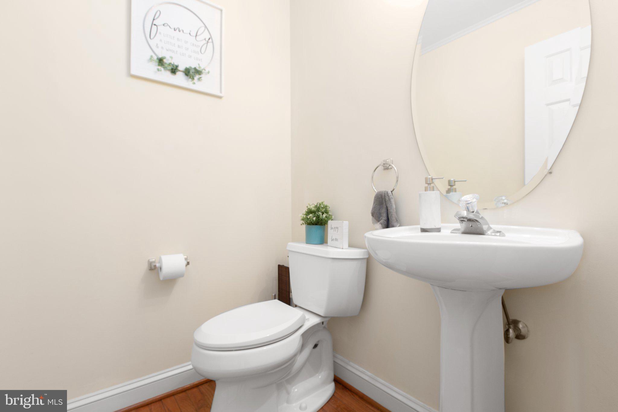 CARDINAL FOREST - Residential