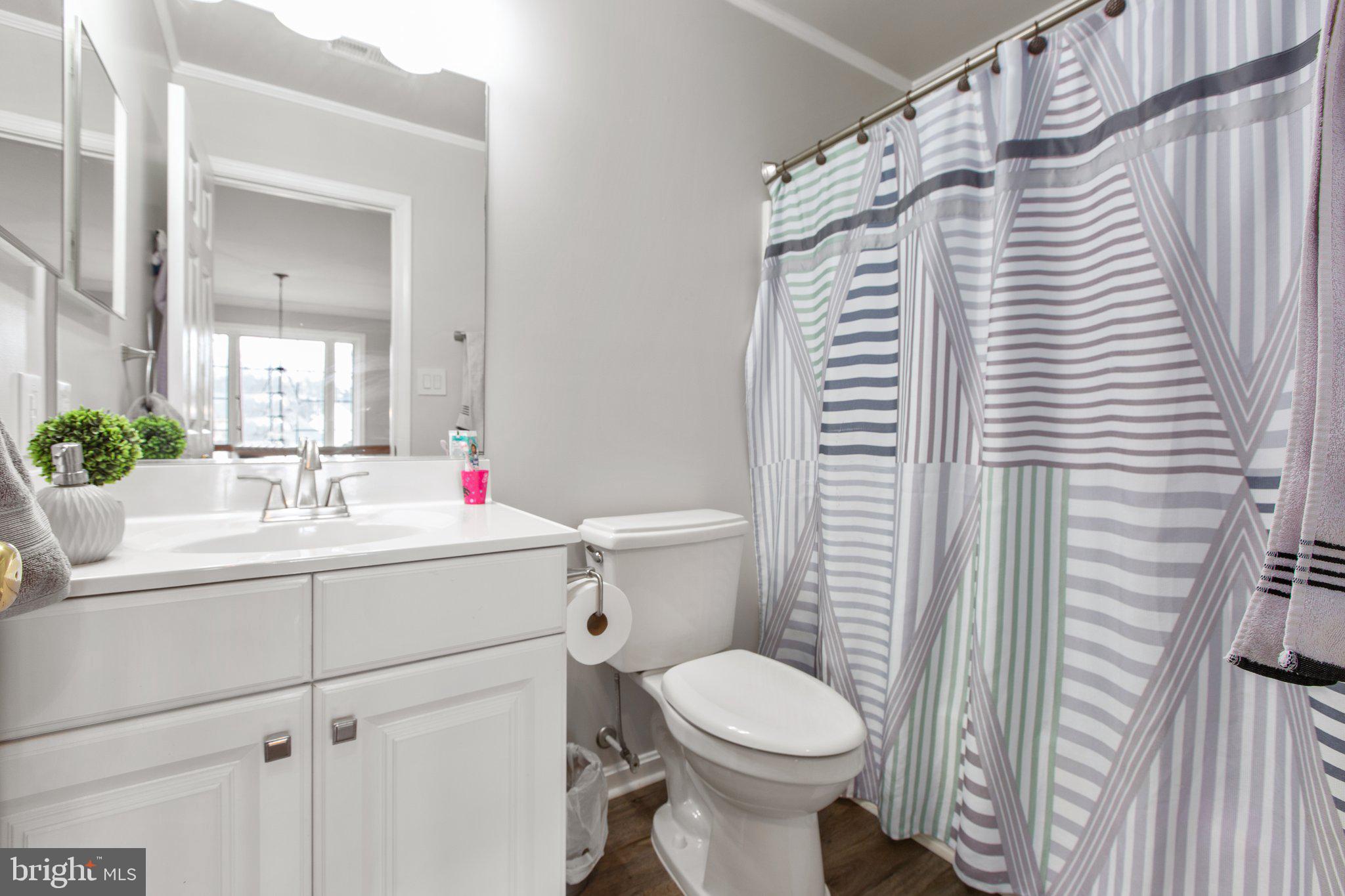 CARDINAL FOREST - Residential