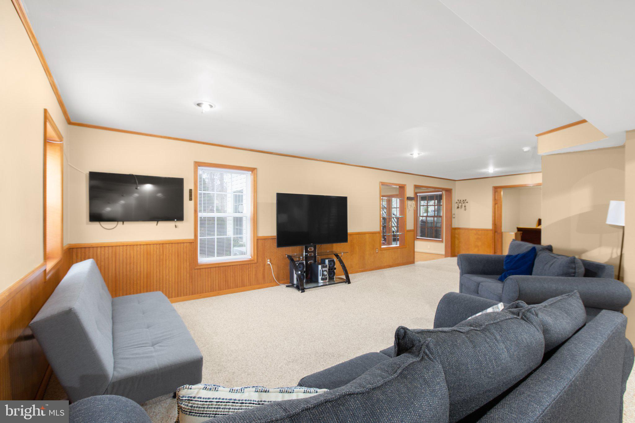 CARDINAL FOREST - Residential