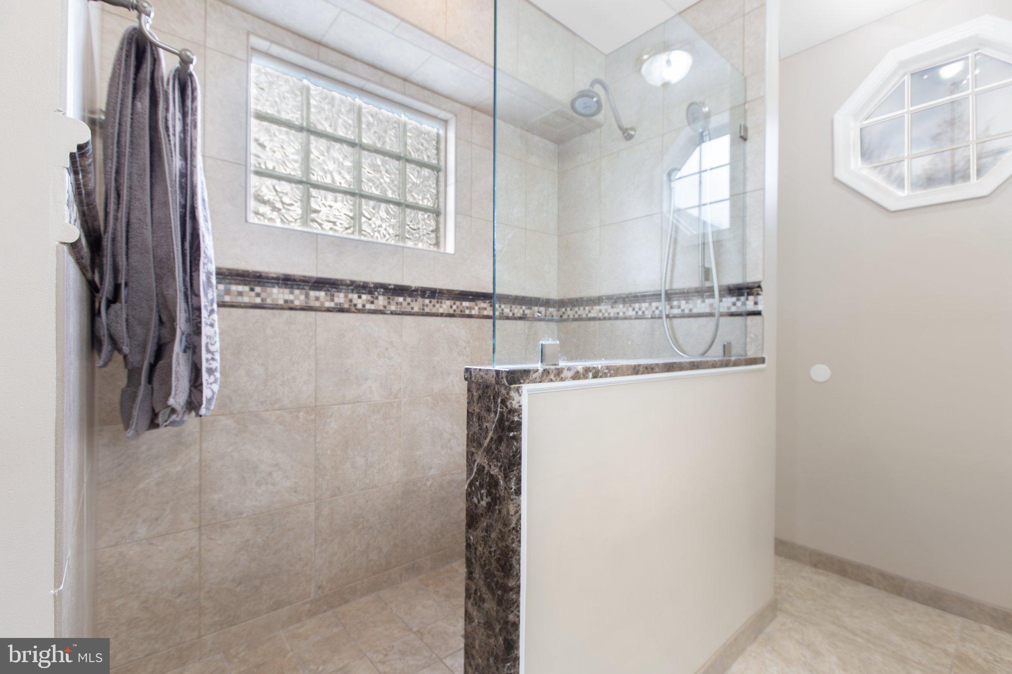 CARDINAL FOREST - Residential