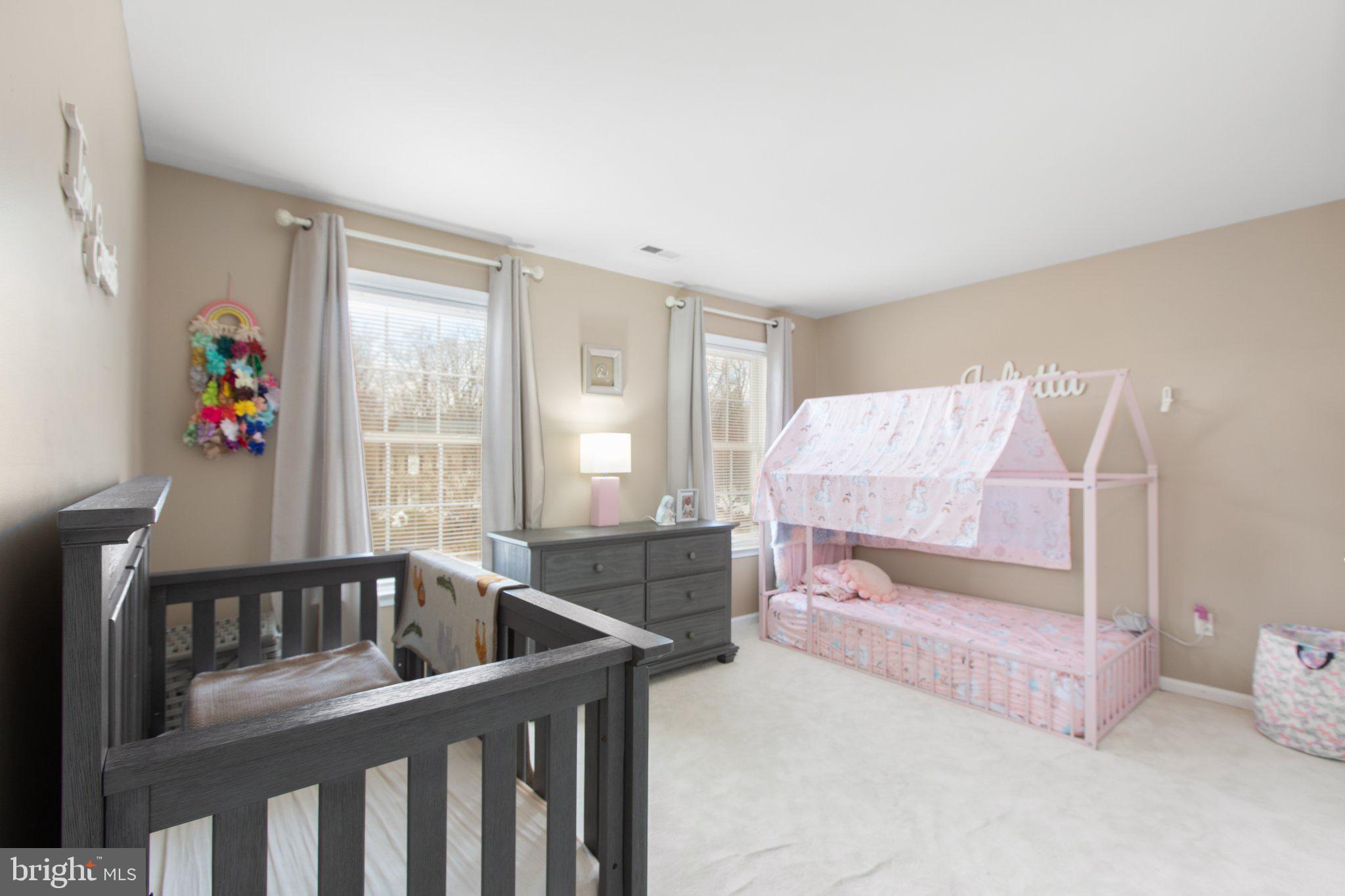 CARDINAL FOREST - Residential