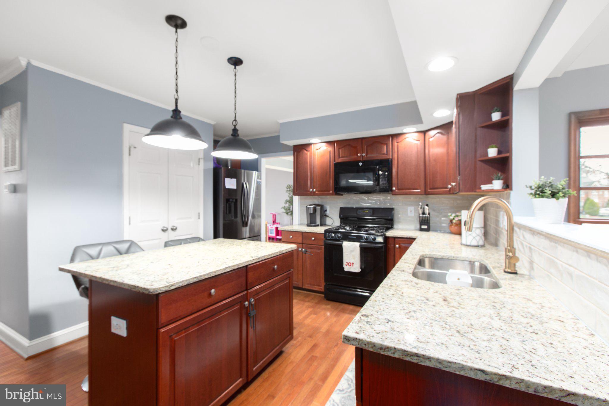 CARDINAL FOREST - Residential