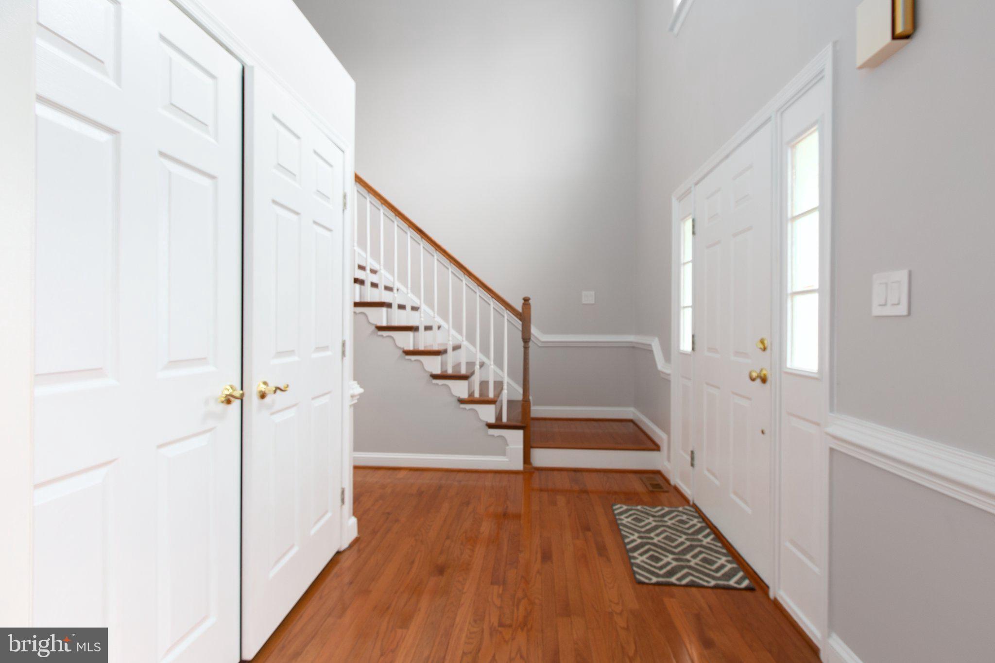 CARDINAL FOREST - Residential