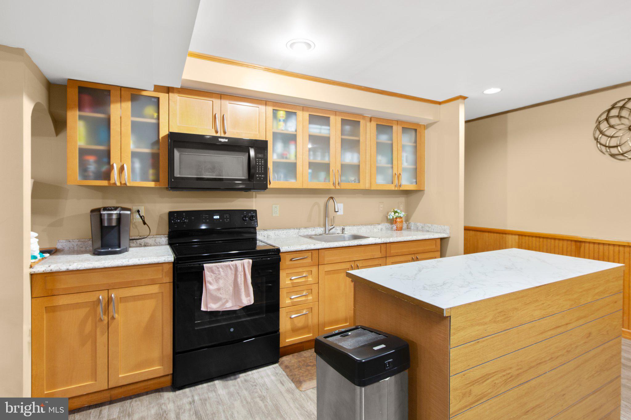 CARDINAL FOREST - Residential