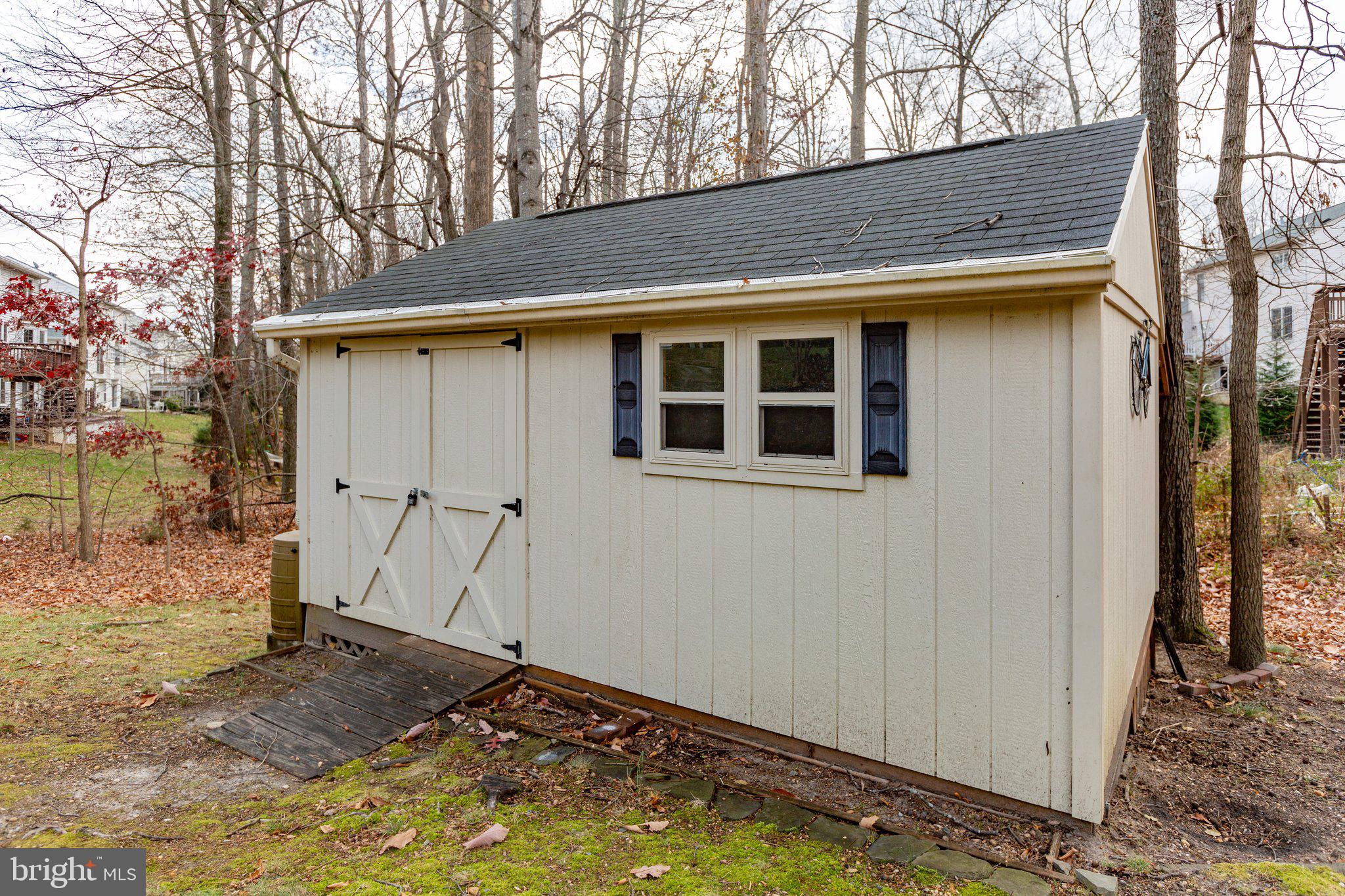 CARDINAL FOREST - Residential