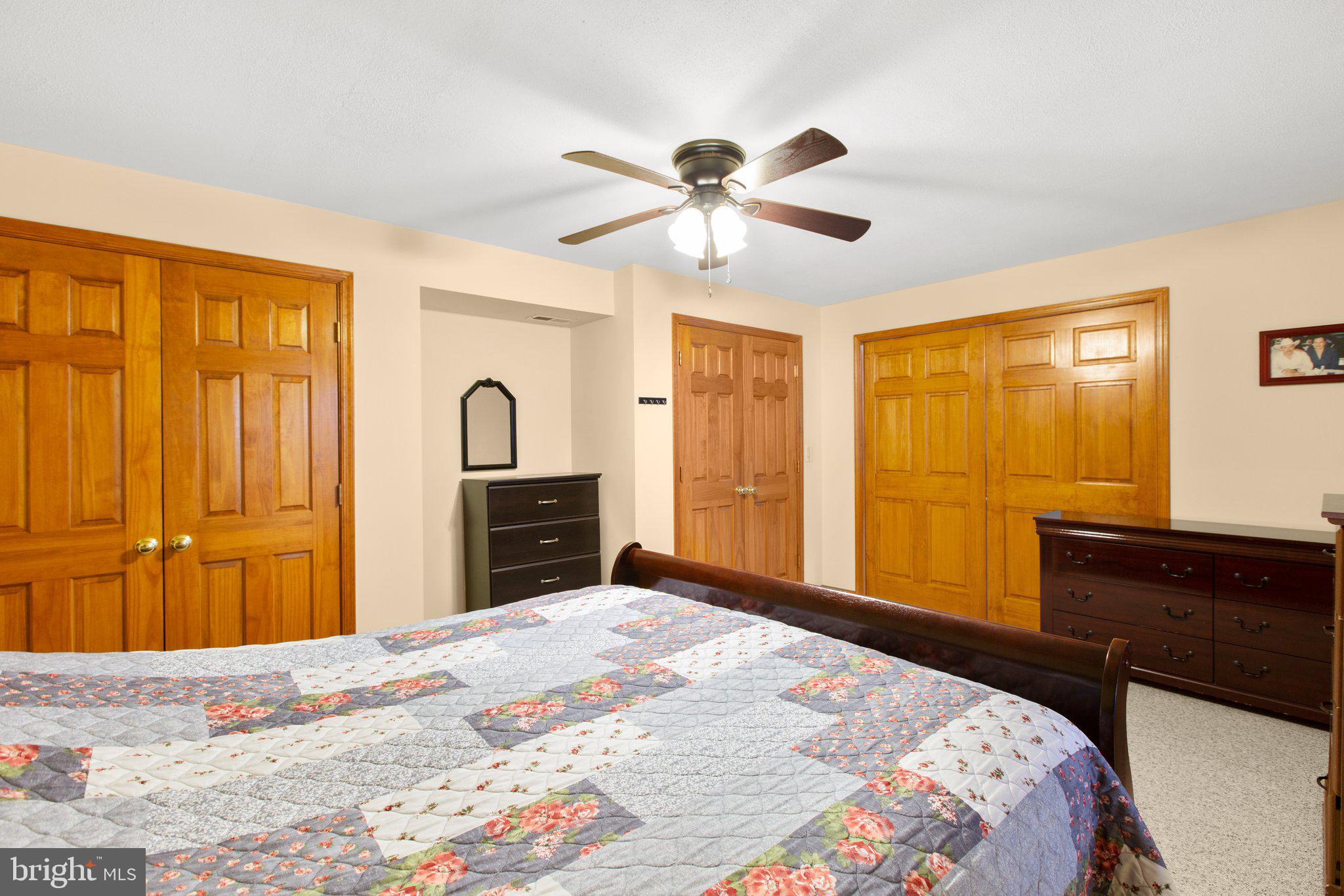 CARDINAL FOREST - Residential