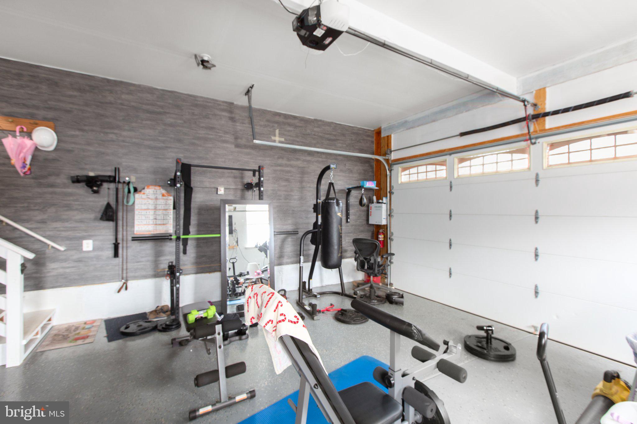 CARDINAL FOREST - Residential