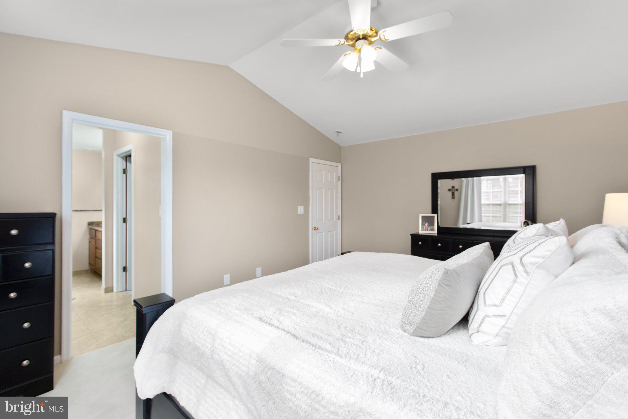 CARDINAL FOREST - Residential