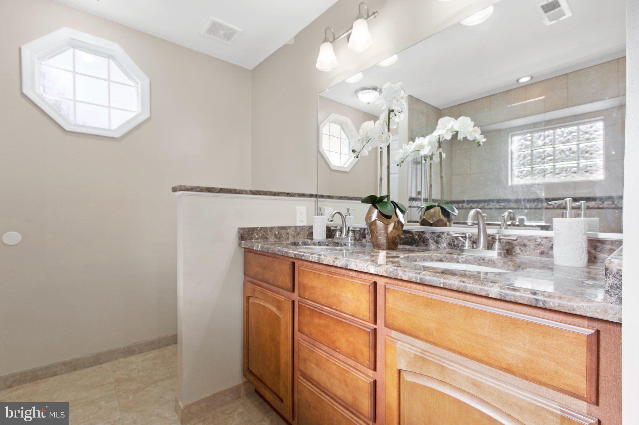 CARDINAL FOREST - Residential