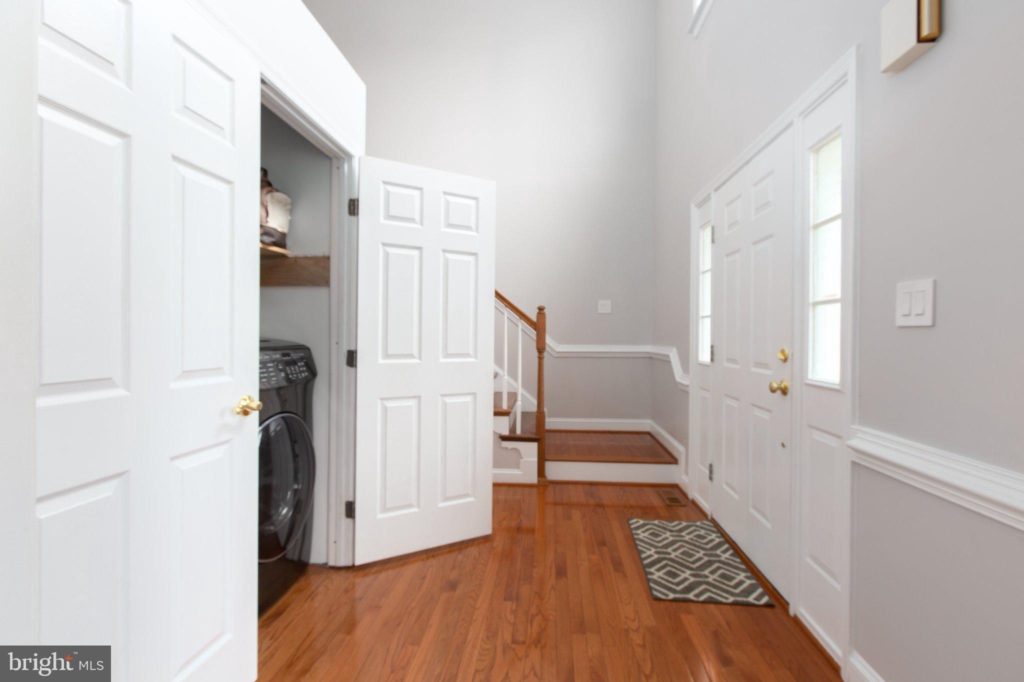 CARDINAL FOREST - Residential