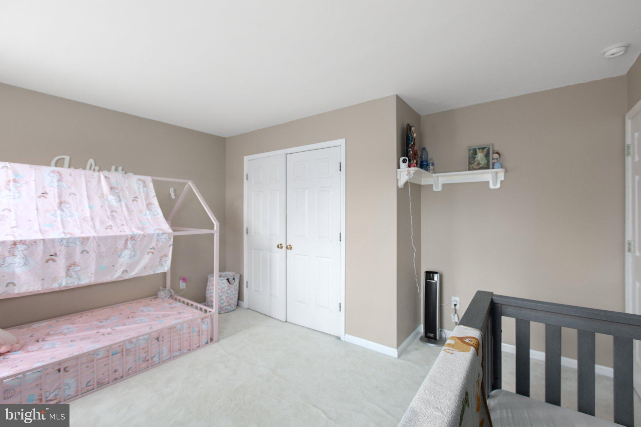 CARDINAL FOREST - Residential