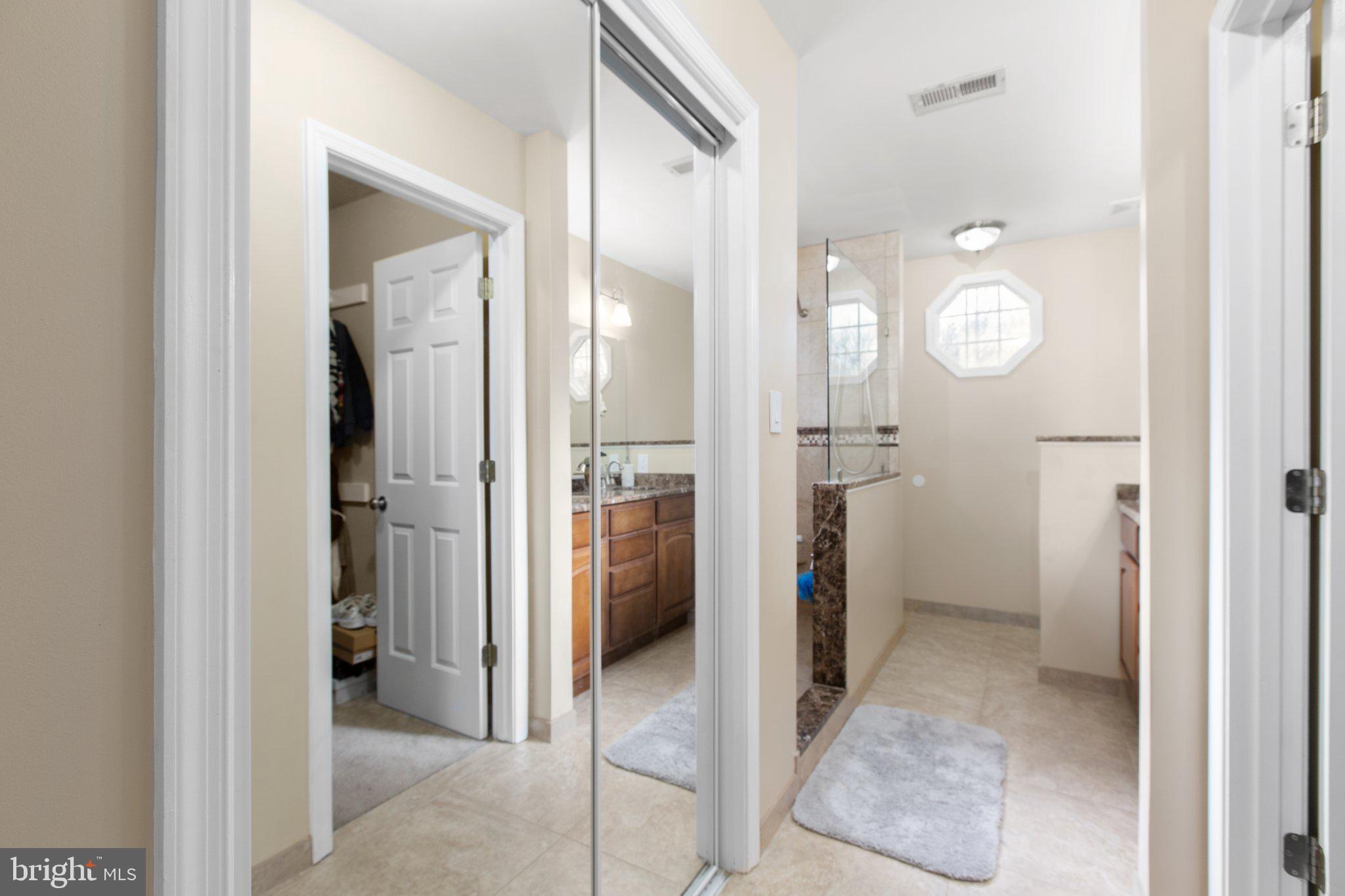 CARDINAL FOREST - Residential