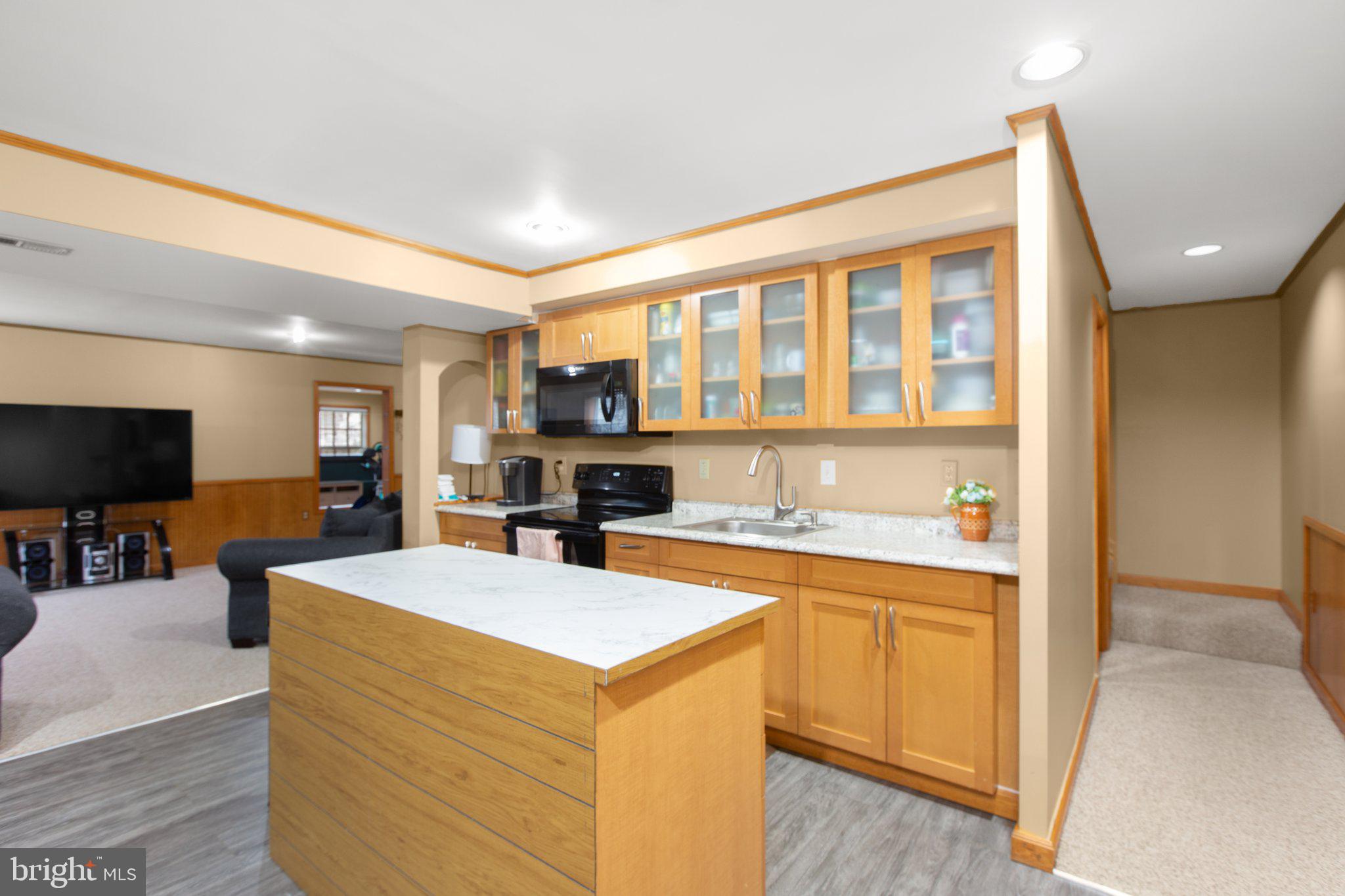 CARDINAL FOREST - Residential