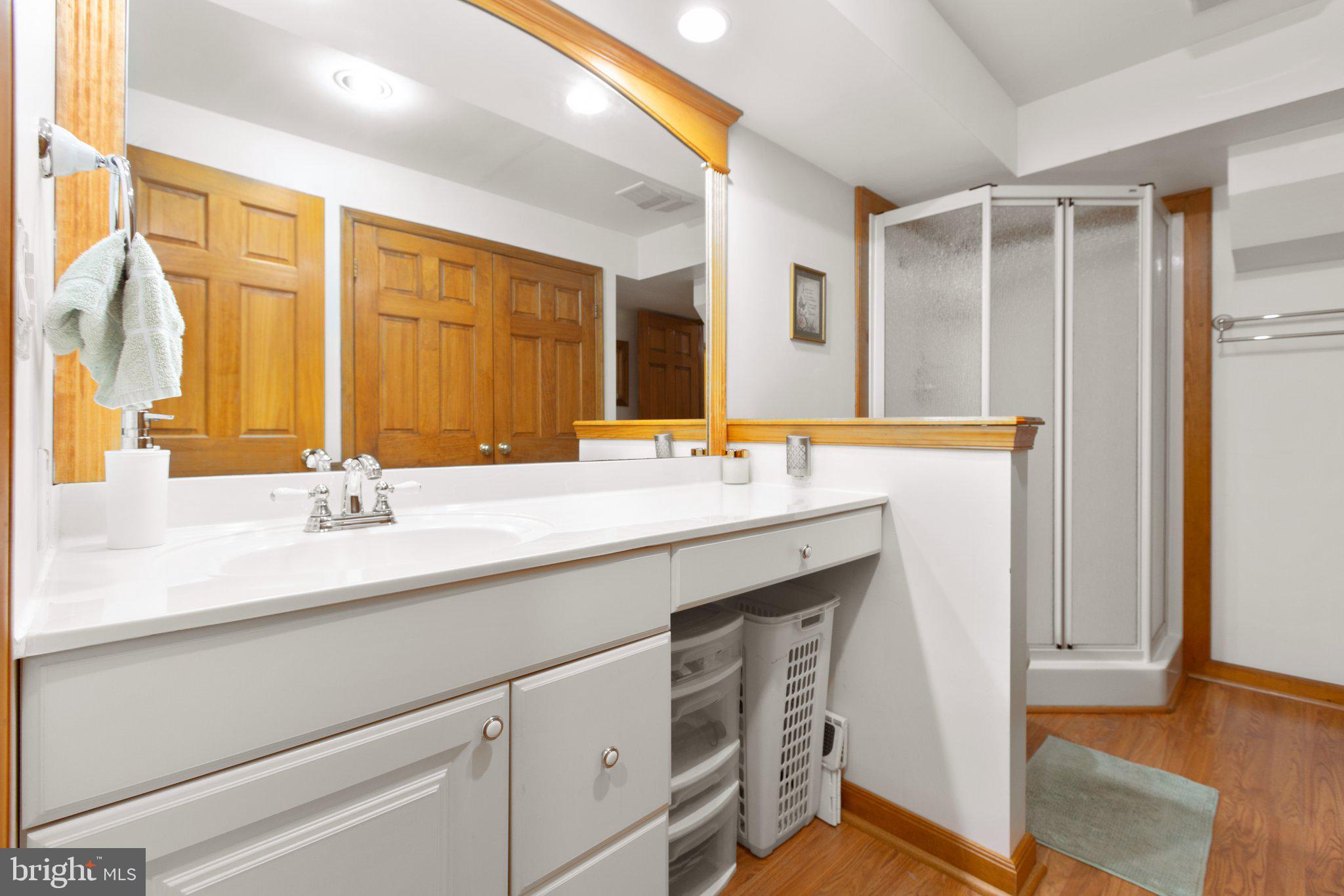 CARDINAL FOREST - Residential