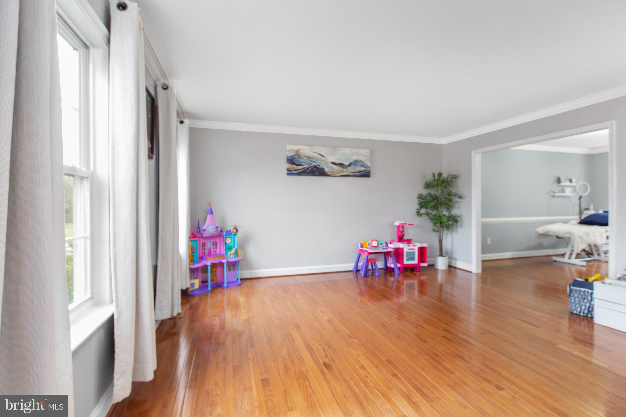 CARDINAL FOREST - Residential