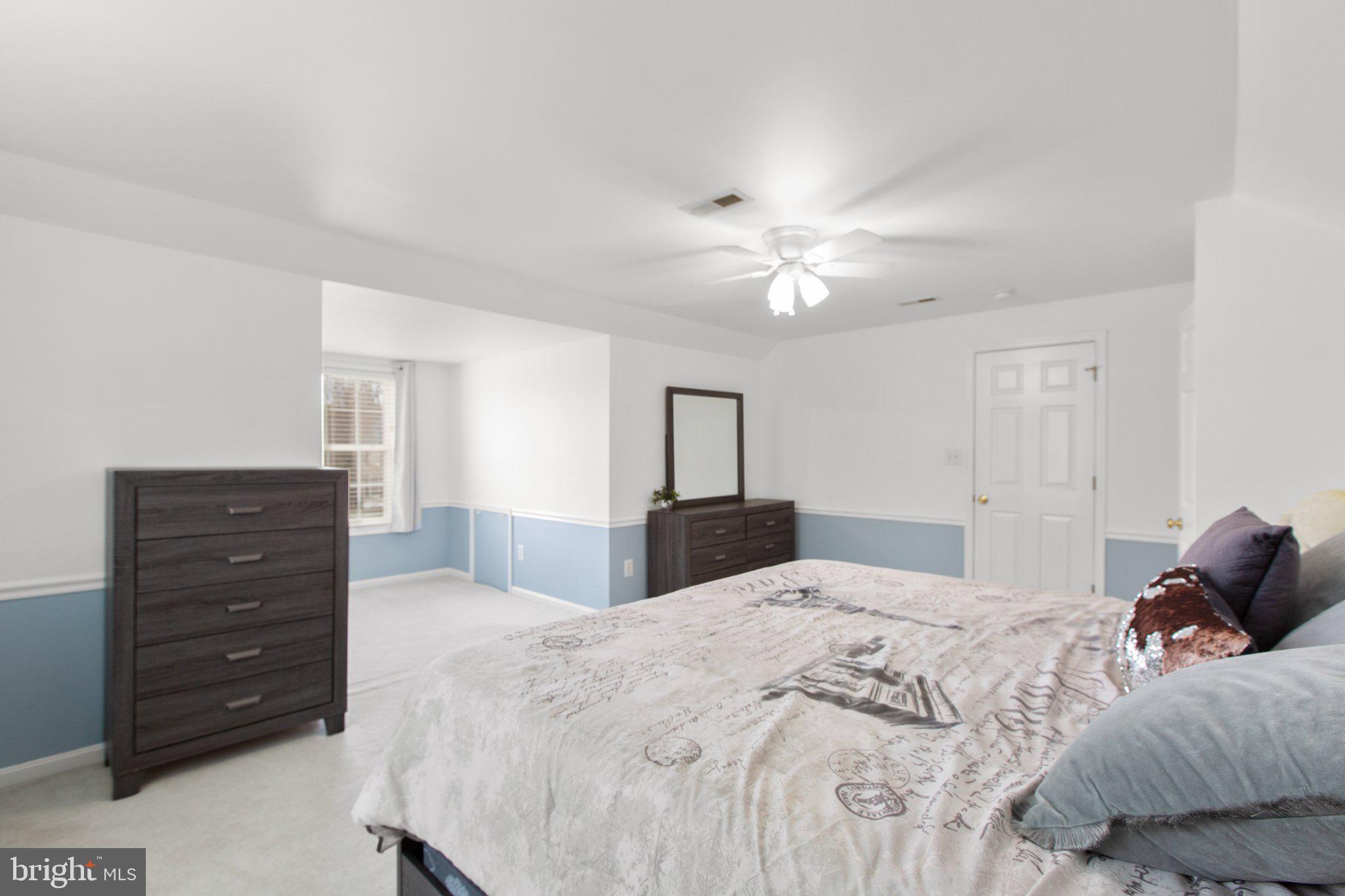 CARDINAL FOREST - Residential