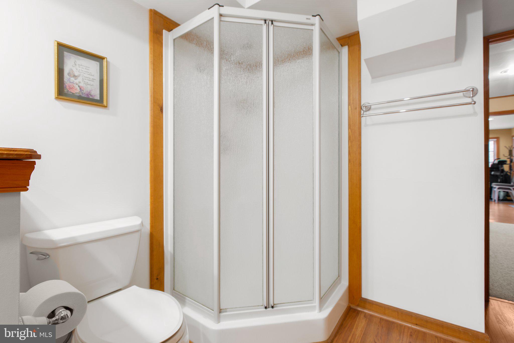 CARDINAL FOREST - Residential