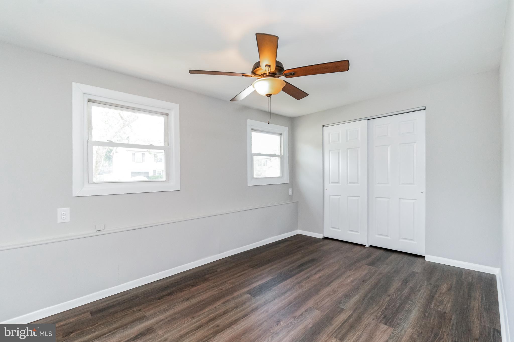 FOUR SEASONS ESTATES - Residential