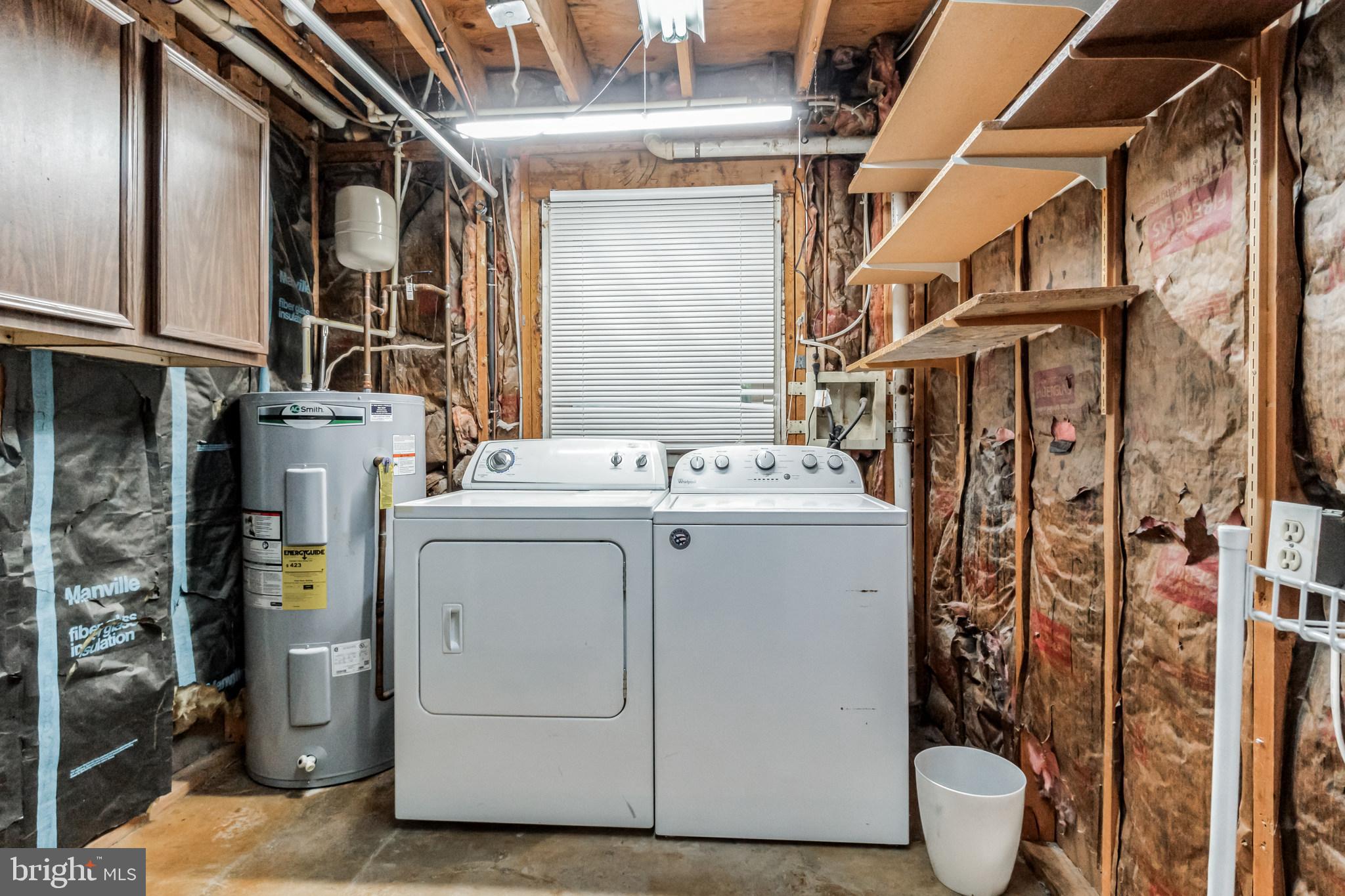 FOUR SEASONS ESTATES - Residential