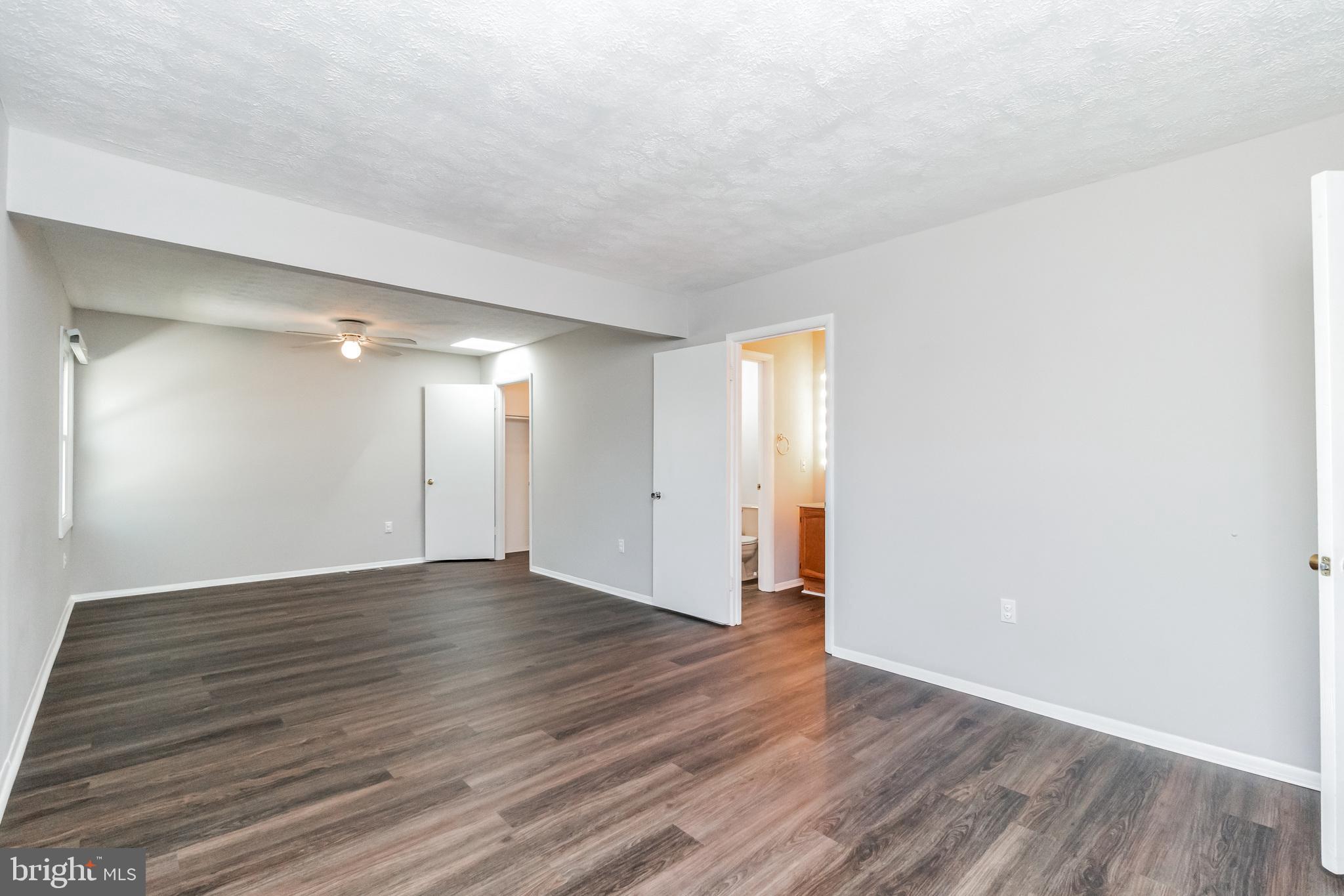 FOUR SEASONS ESTATES - Residential