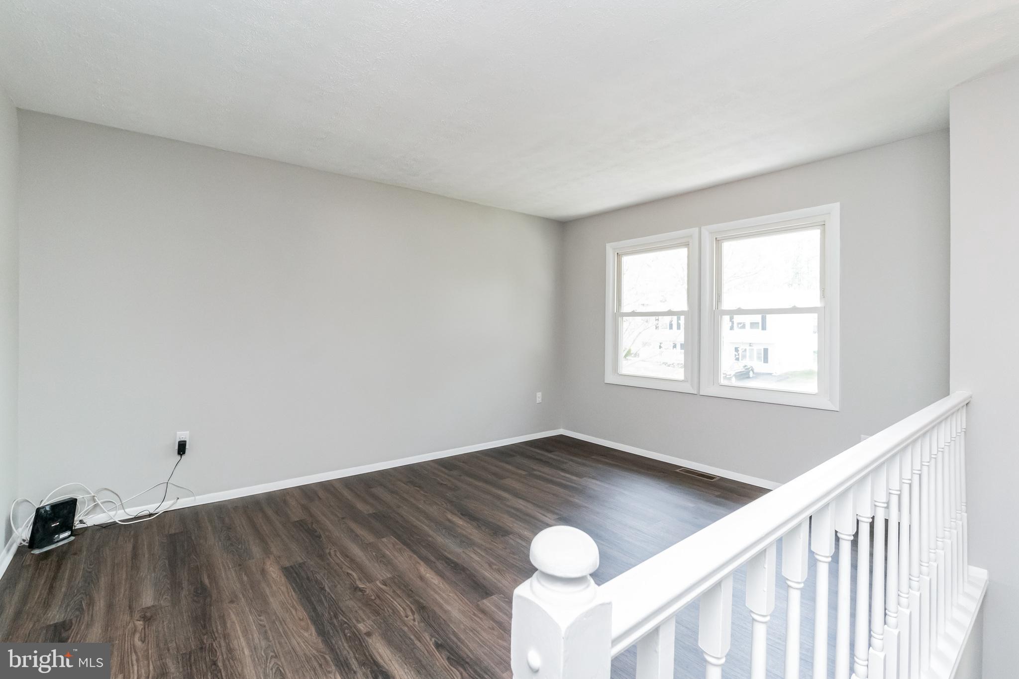 FOUR SEASONS ESTATES - Residential