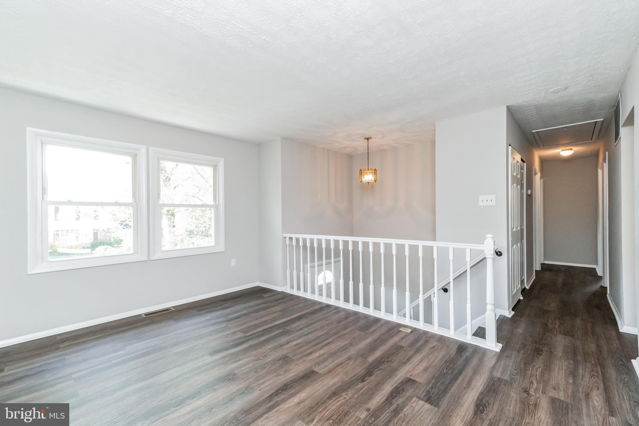 FOUR SEASONS ESTATES - Residential