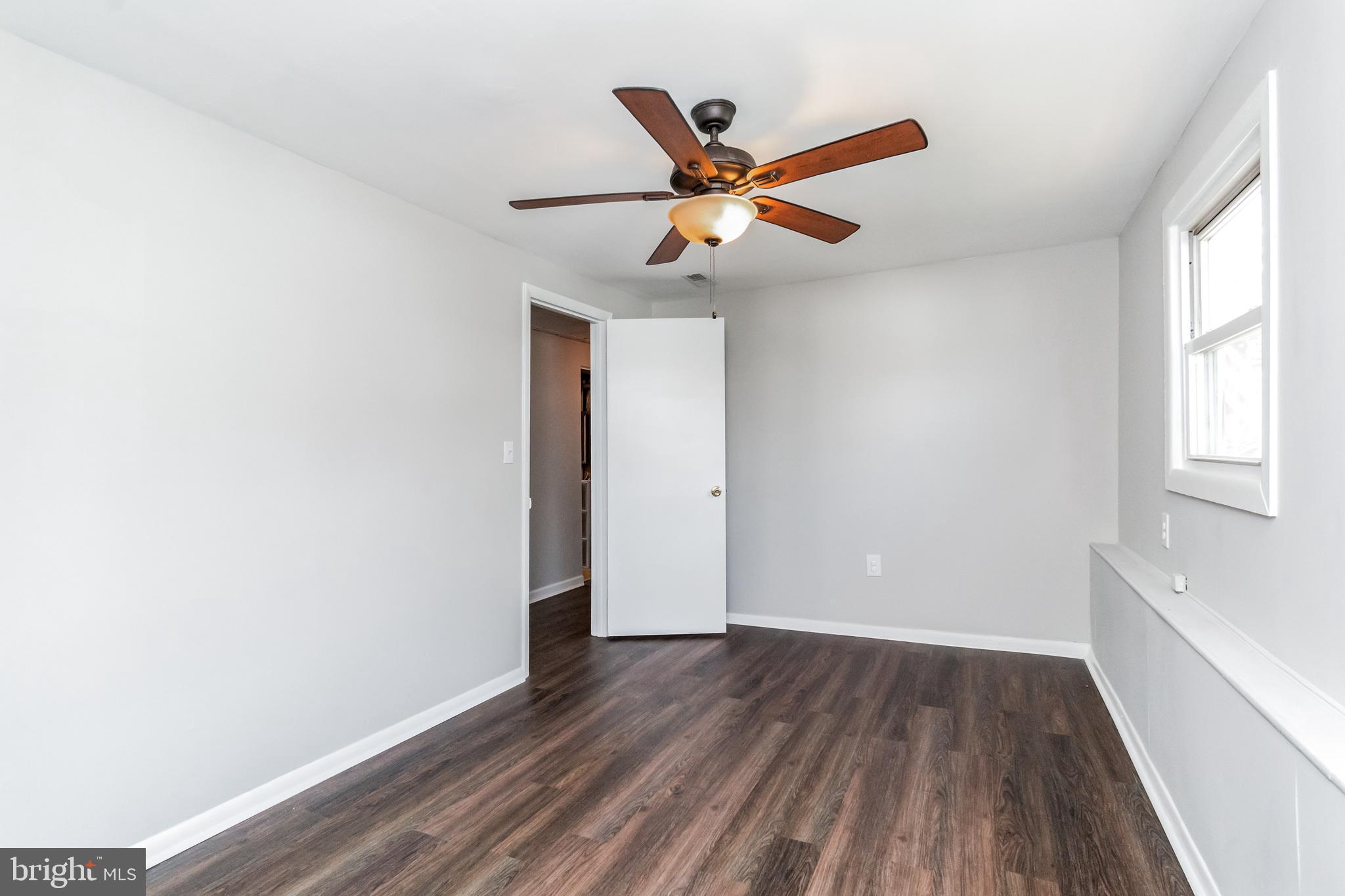 FOUR SEASONS ESTATES - Residential