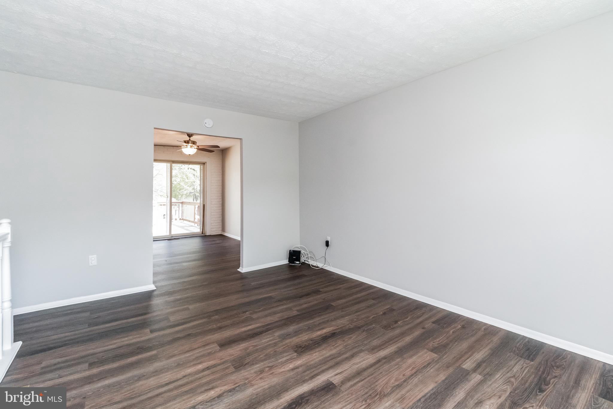 FOUR SEASONS ESTATES - Residential