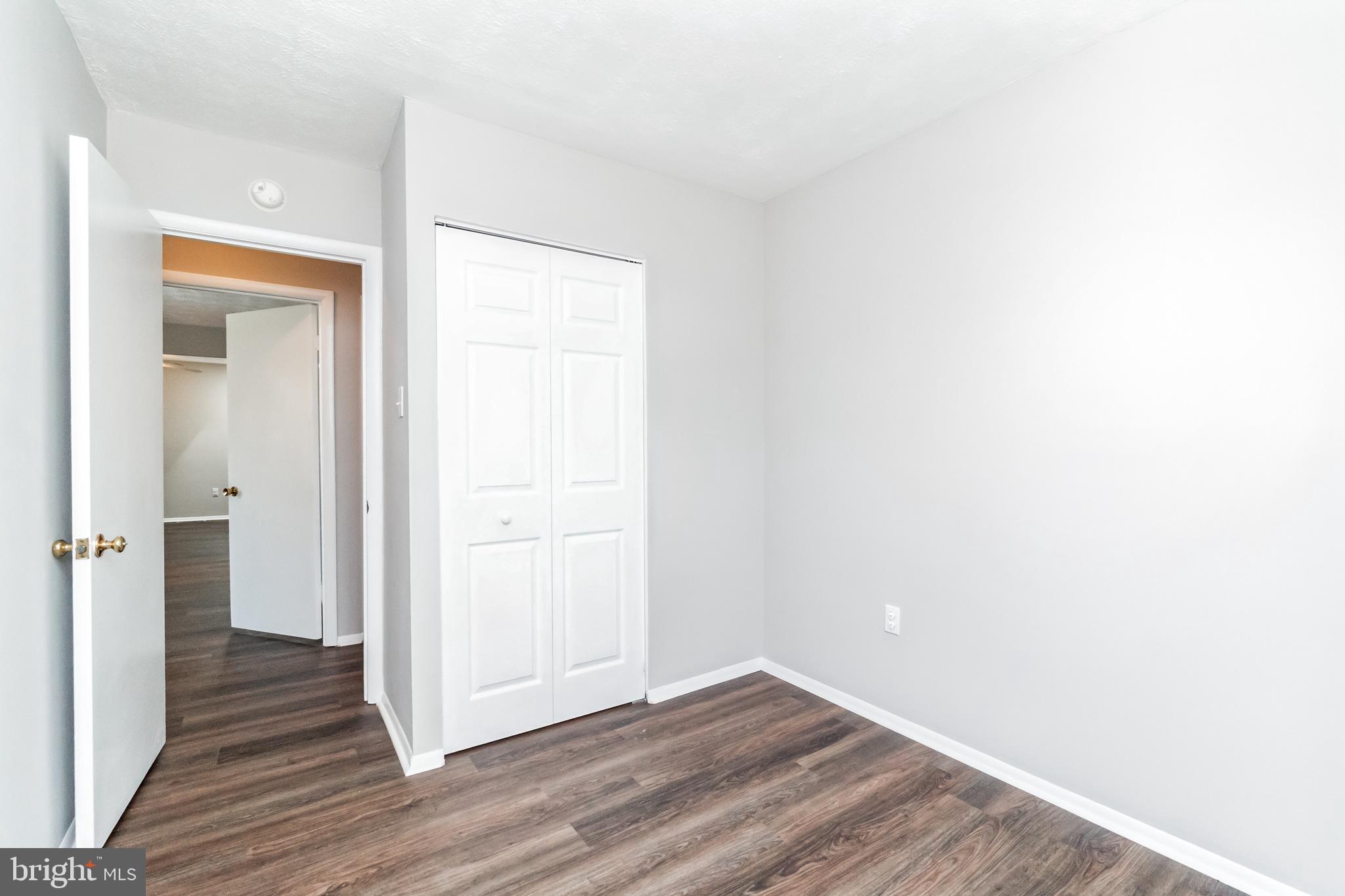 FOUR SEASONS ESTATES - Residential