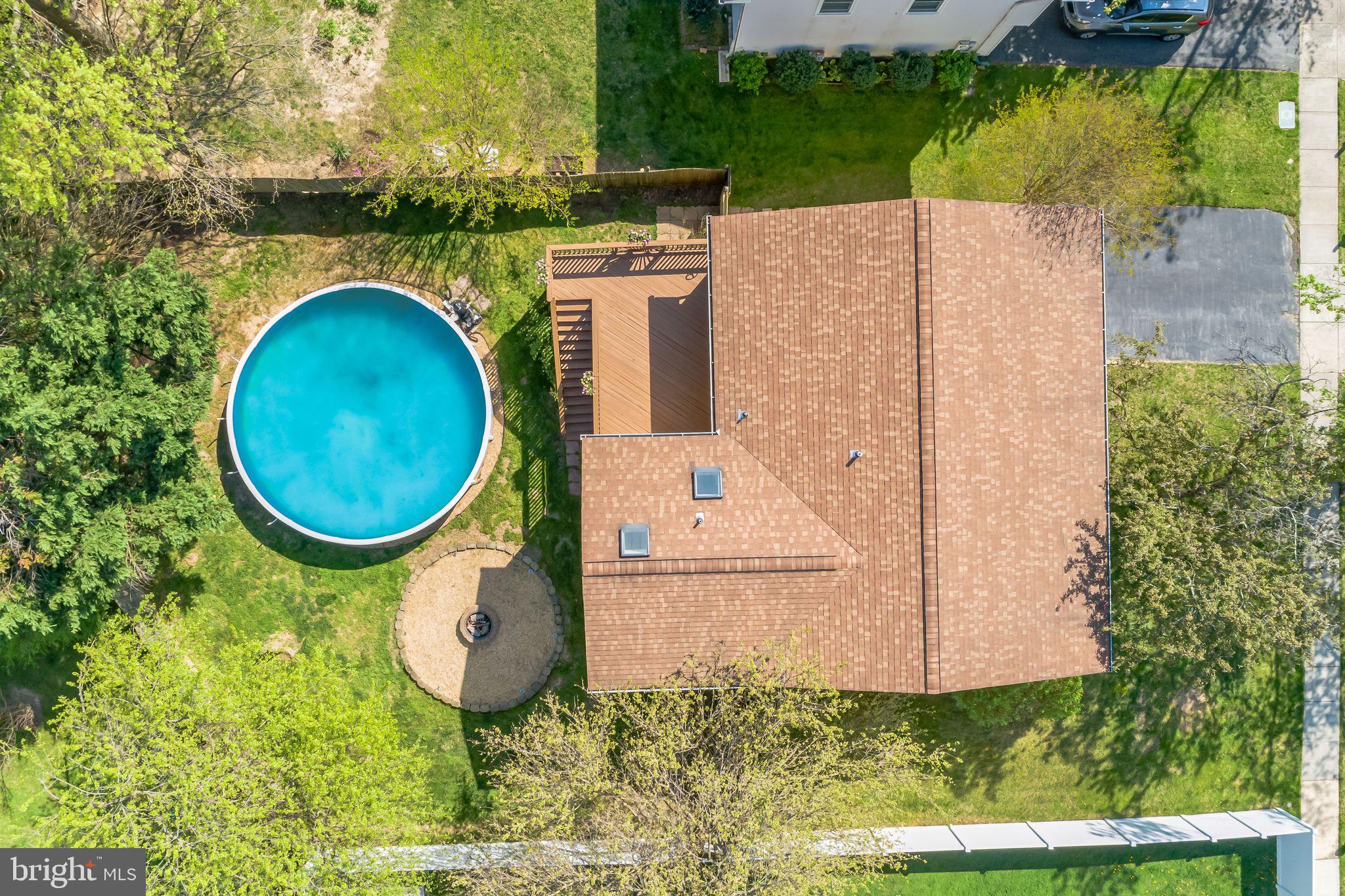 FOUR SEASONS ESTATES - Residential