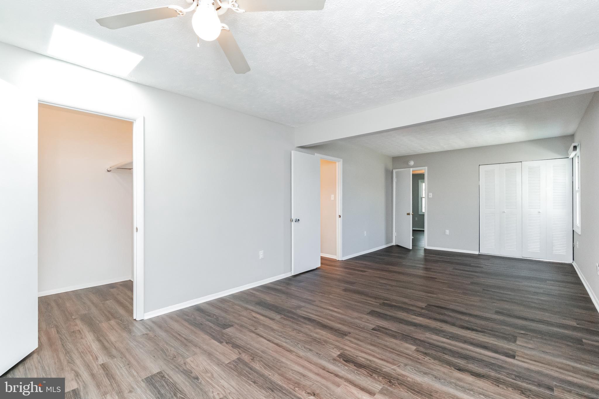 FOUR SEASONS ESTATES - Residential