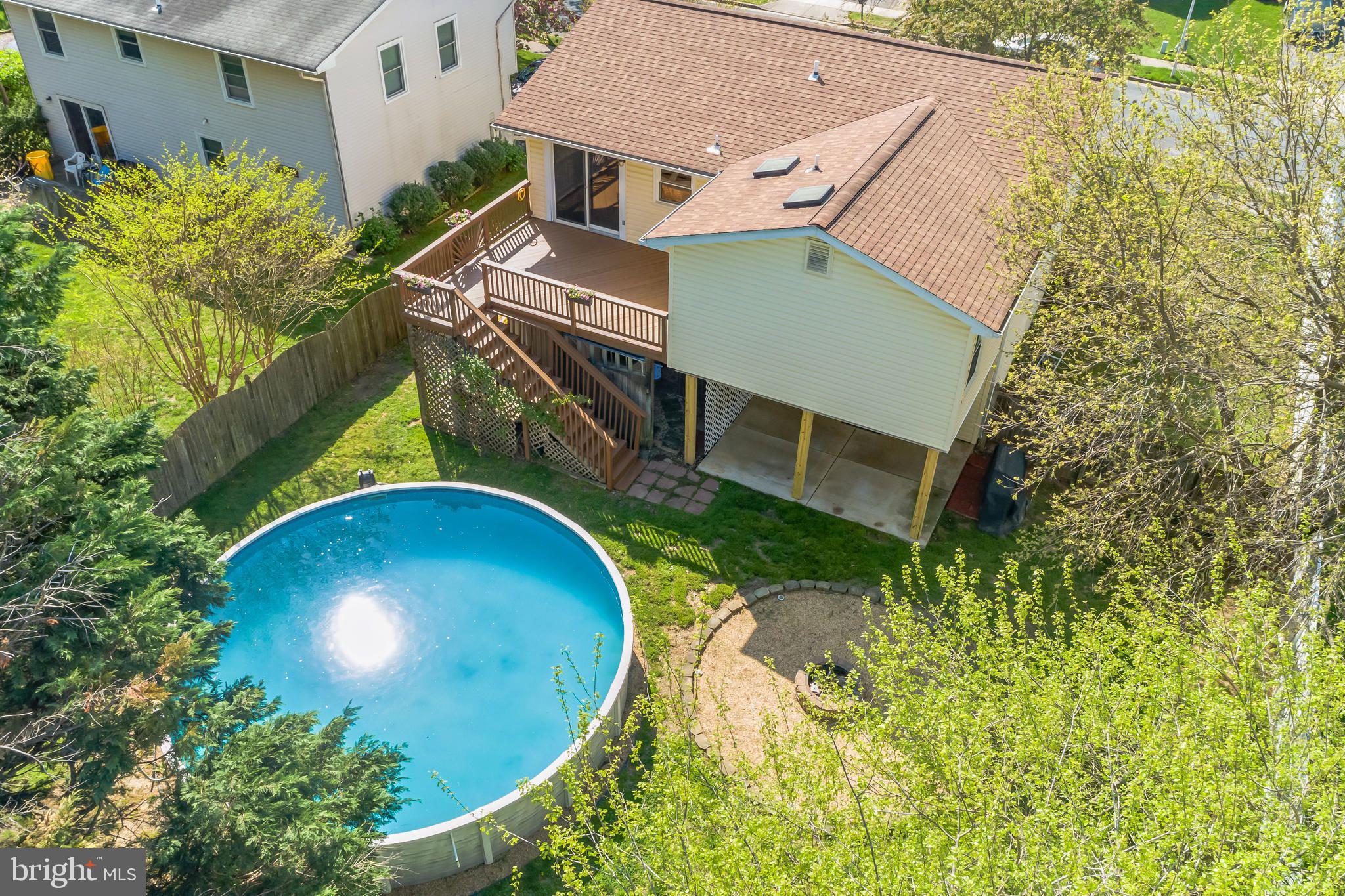 FOUR SEASONS ESTATES - Residential