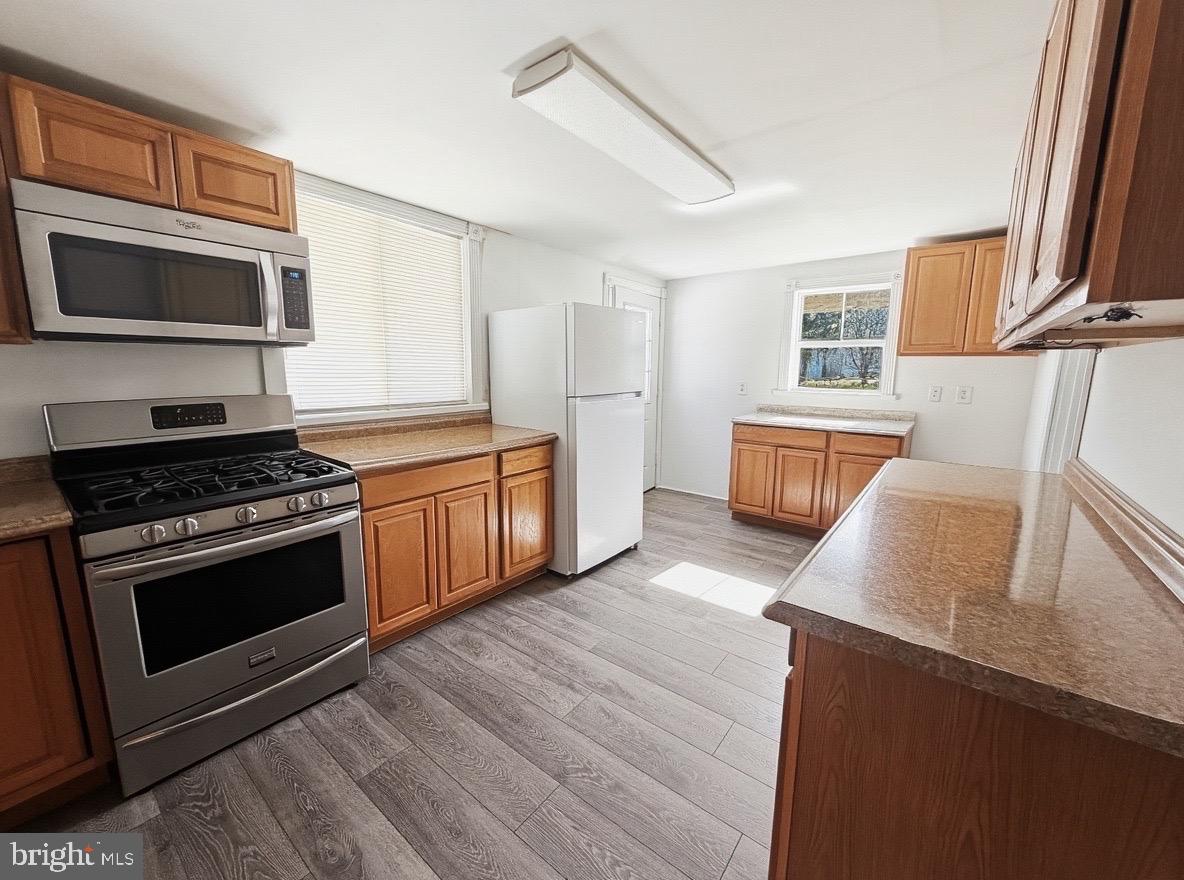 115 W MOUNT VERNON STREET