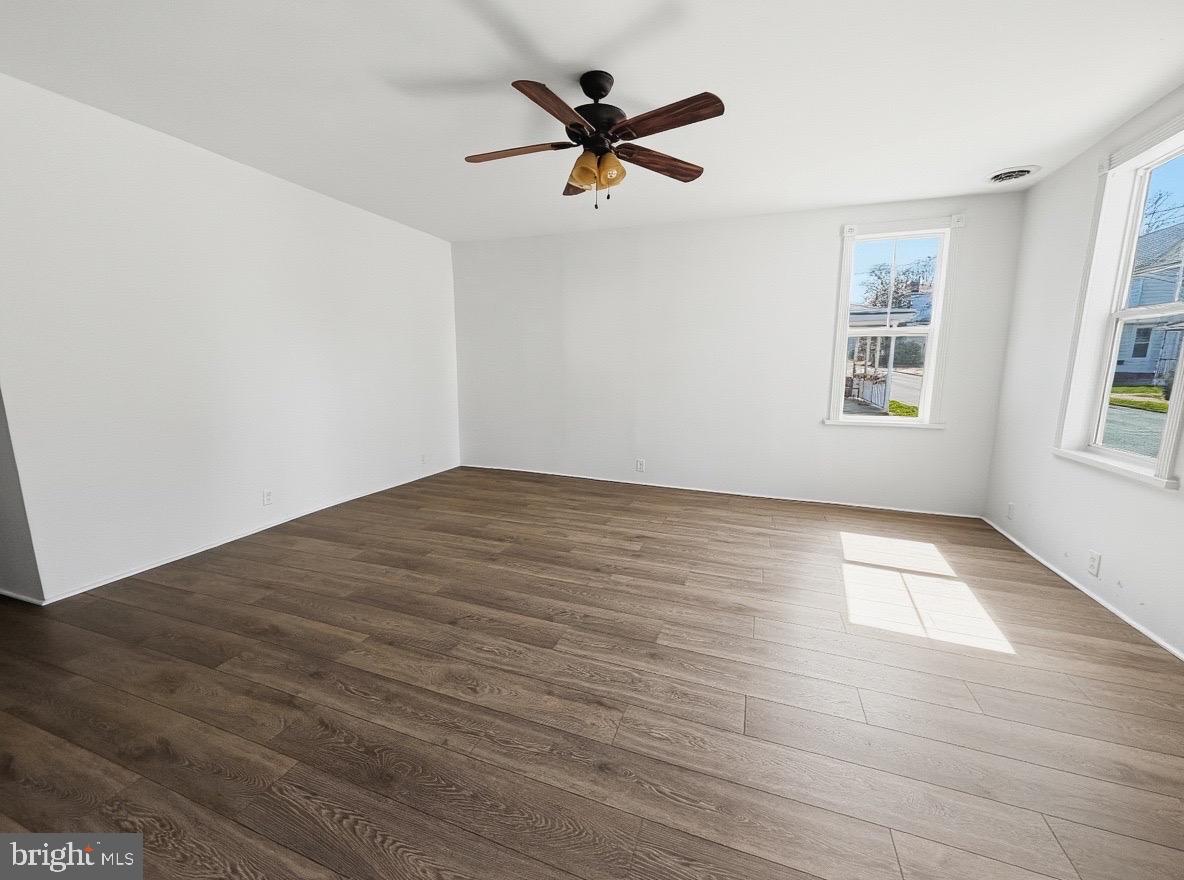 115 W MOUNT VERNON STREET