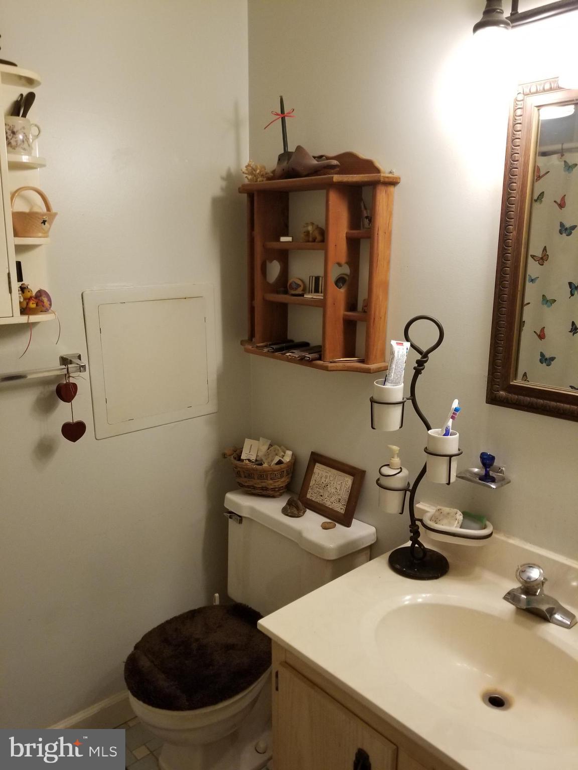 LEEDS SQUARE - Residential