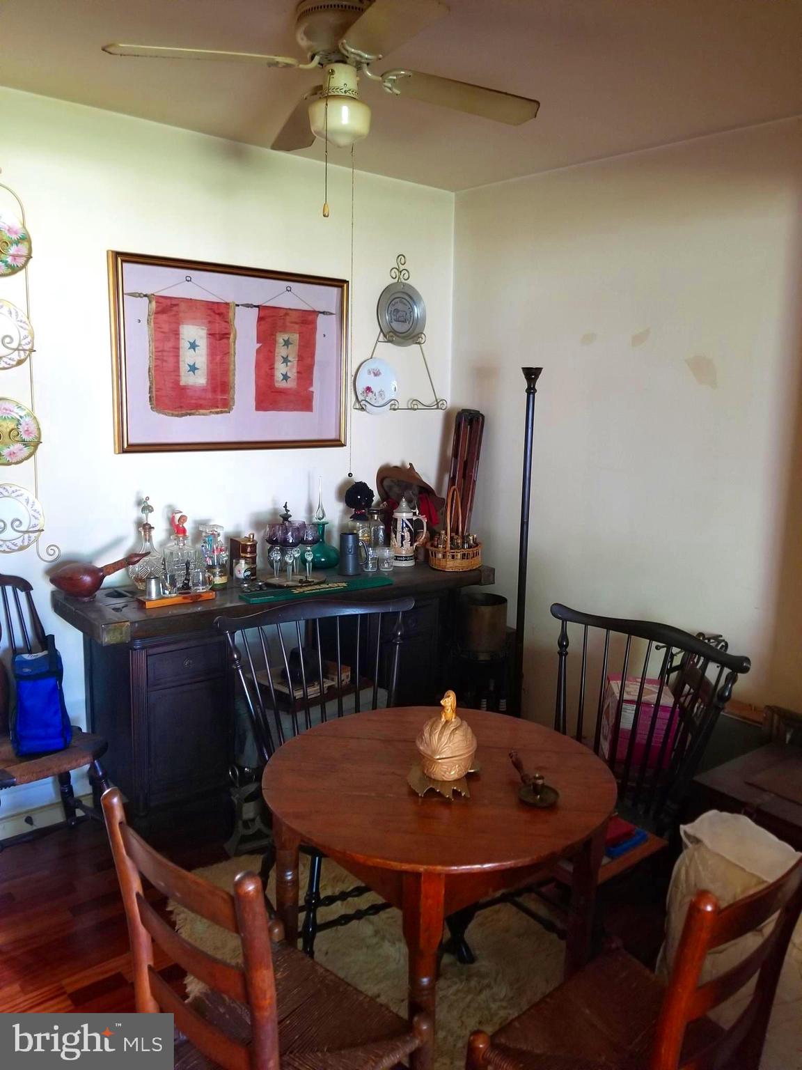 LEEDS SQUARE - Residential