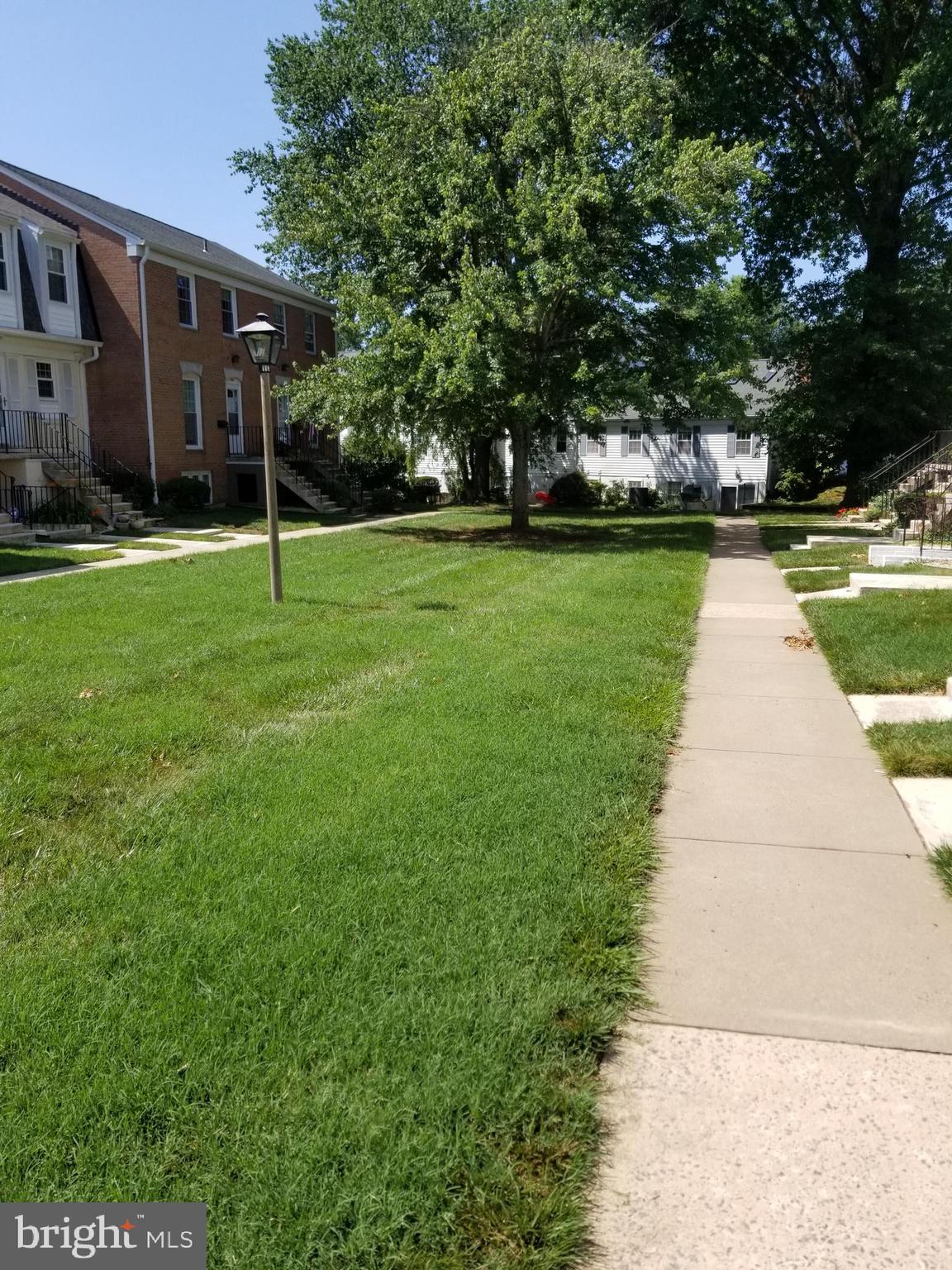 LEEDS SQUARE - Residential