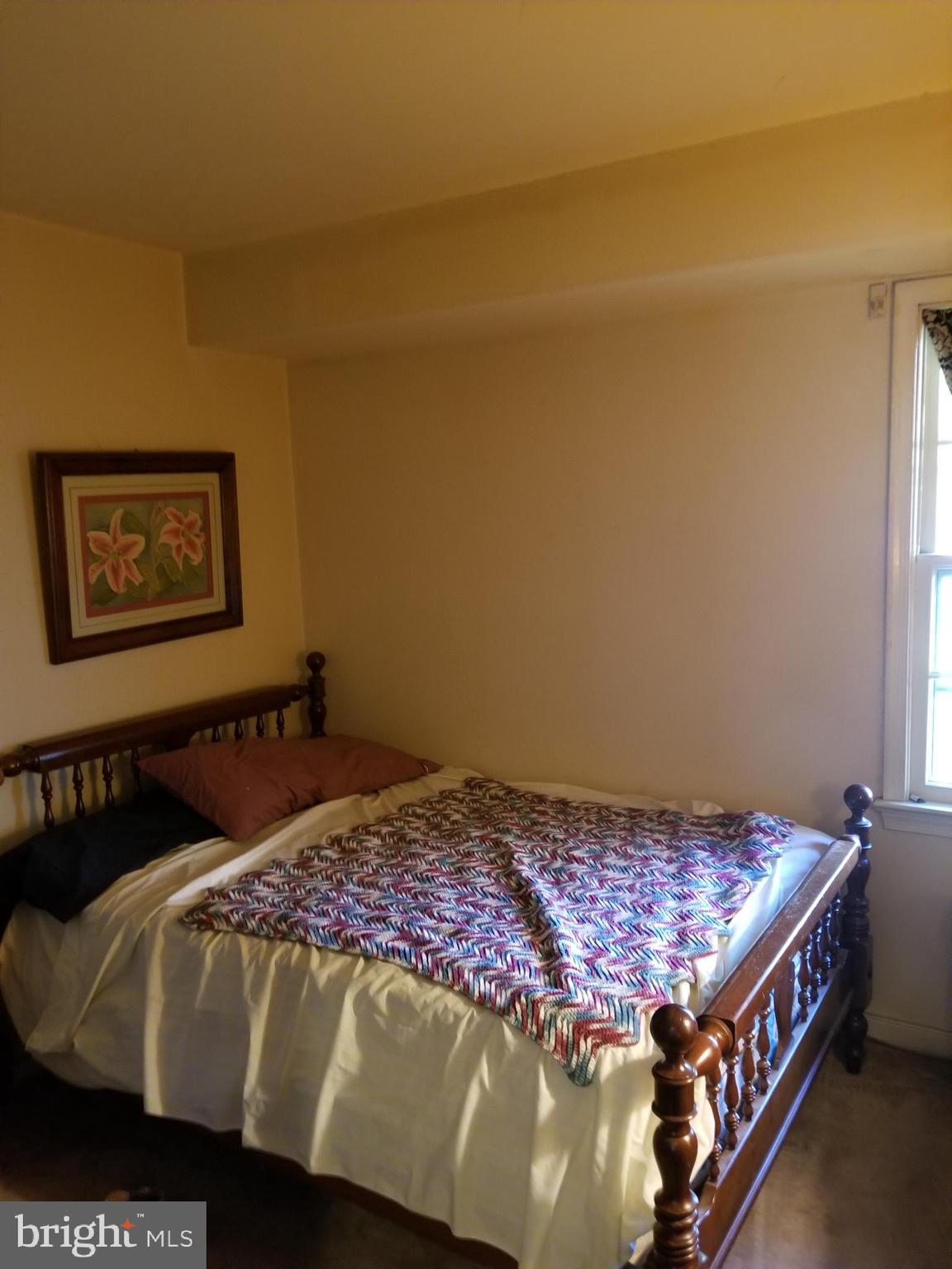 LEEDS SQUARE - Residential