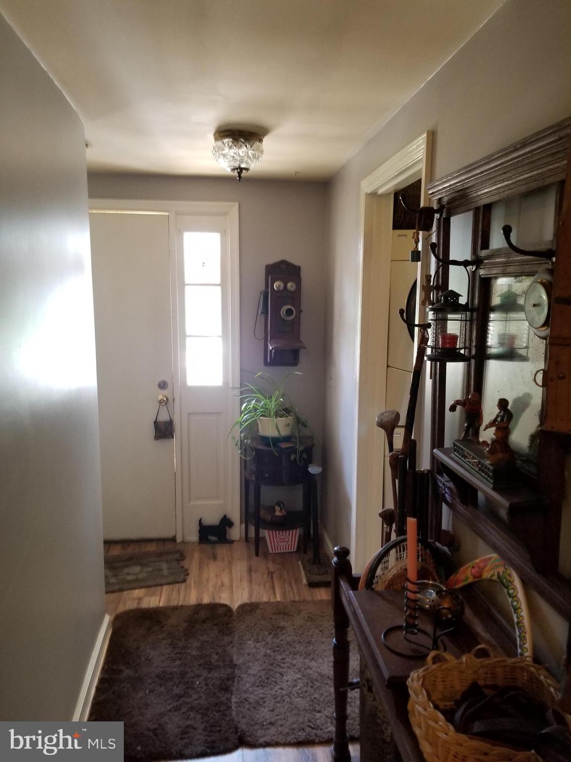 LEEDS SQUARE - Residential