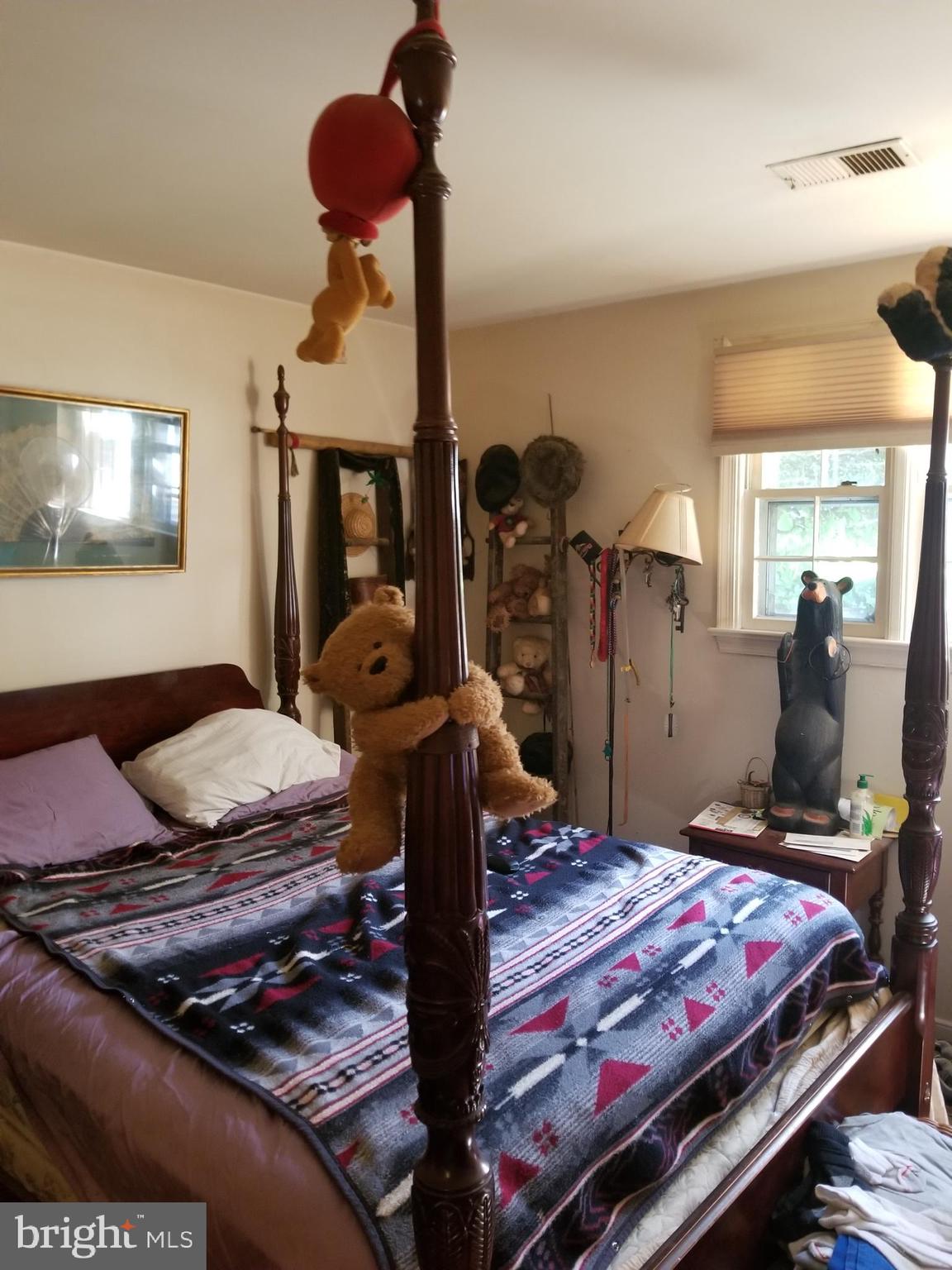 LEEDS SQUARE - Residential