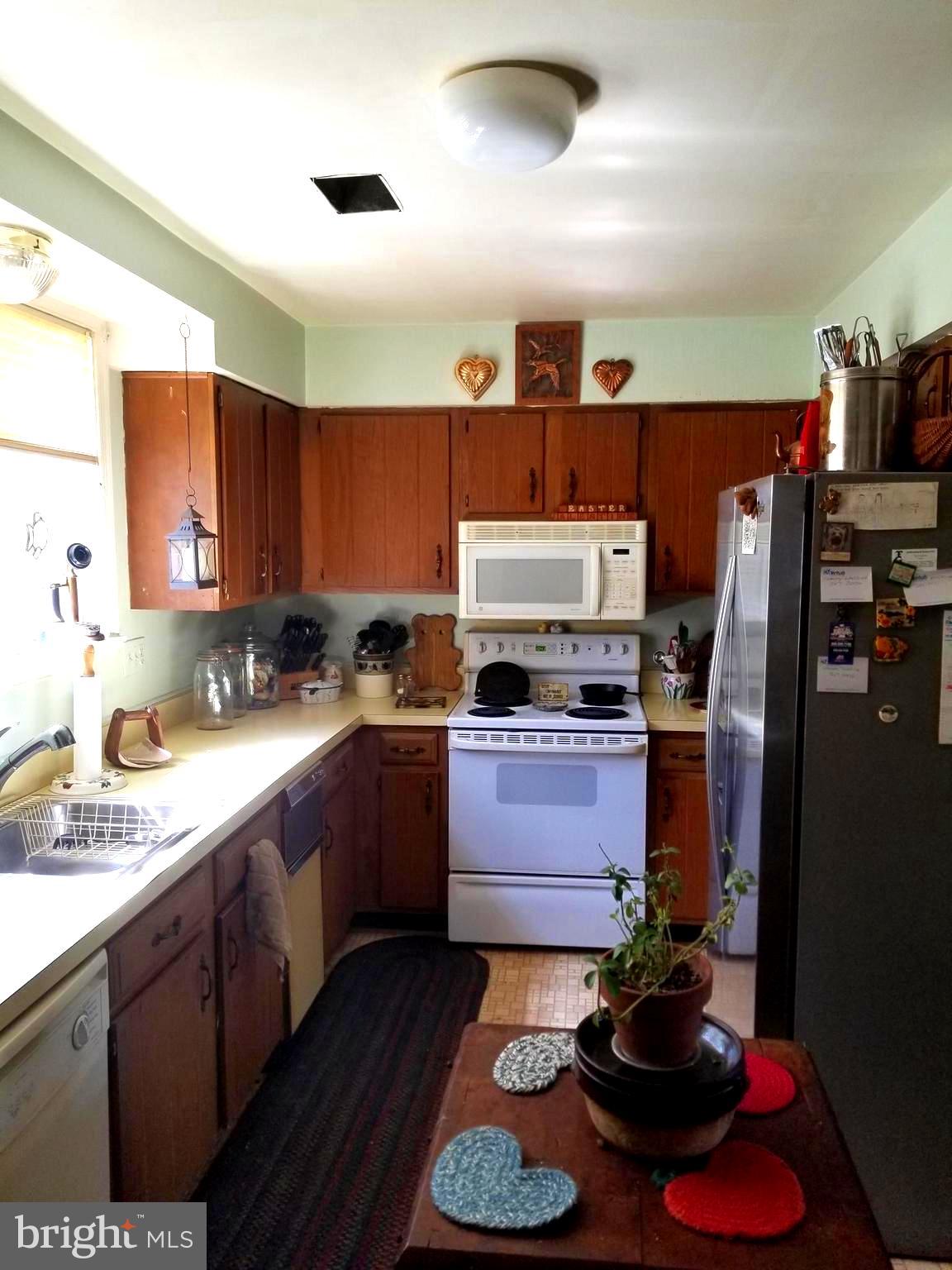 LEEDS SQUARE - Residential