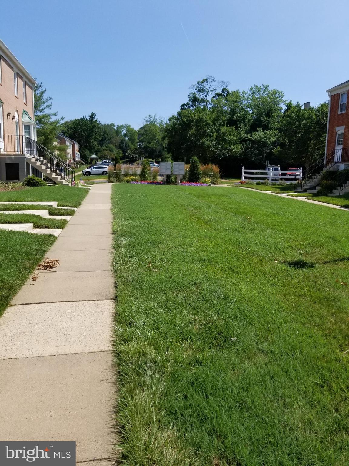 LEEDS SQUARE - Residential