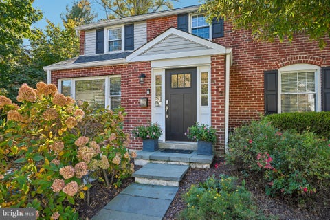 Photo for 122 HICKORY LANE