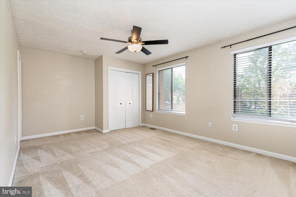 WALNUT RIDGE - Residential