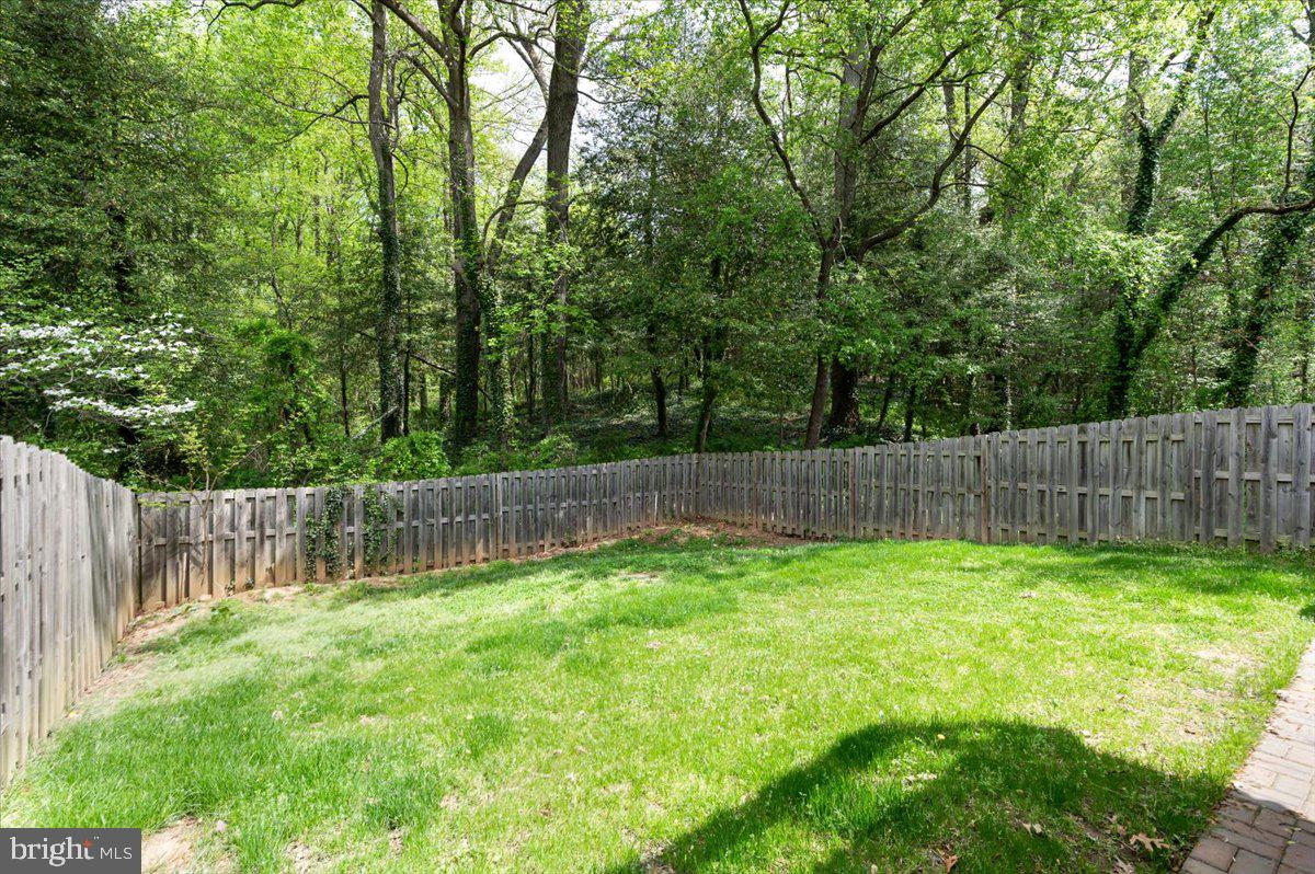 WALNUT RIDGE - Residential