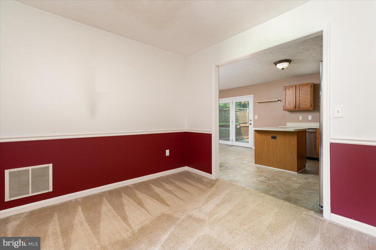 WALNUT RIDGE - Residential