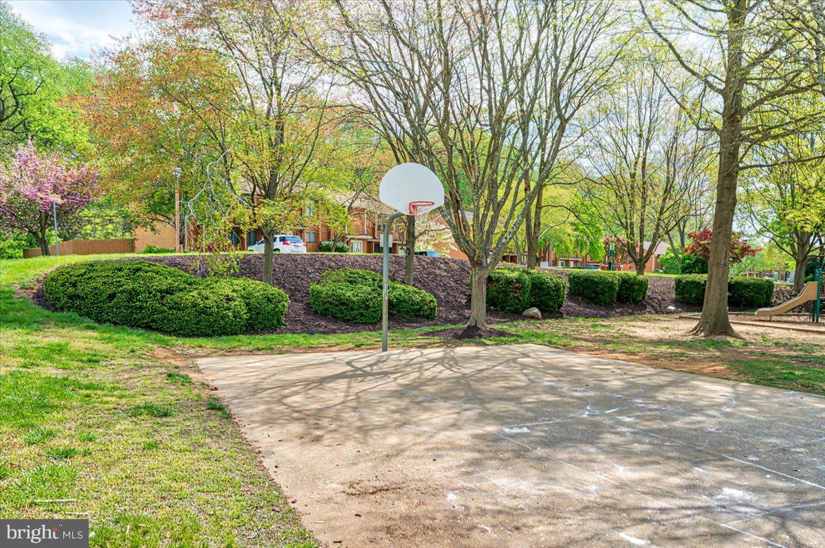 WALNUT RIDGE - Residential