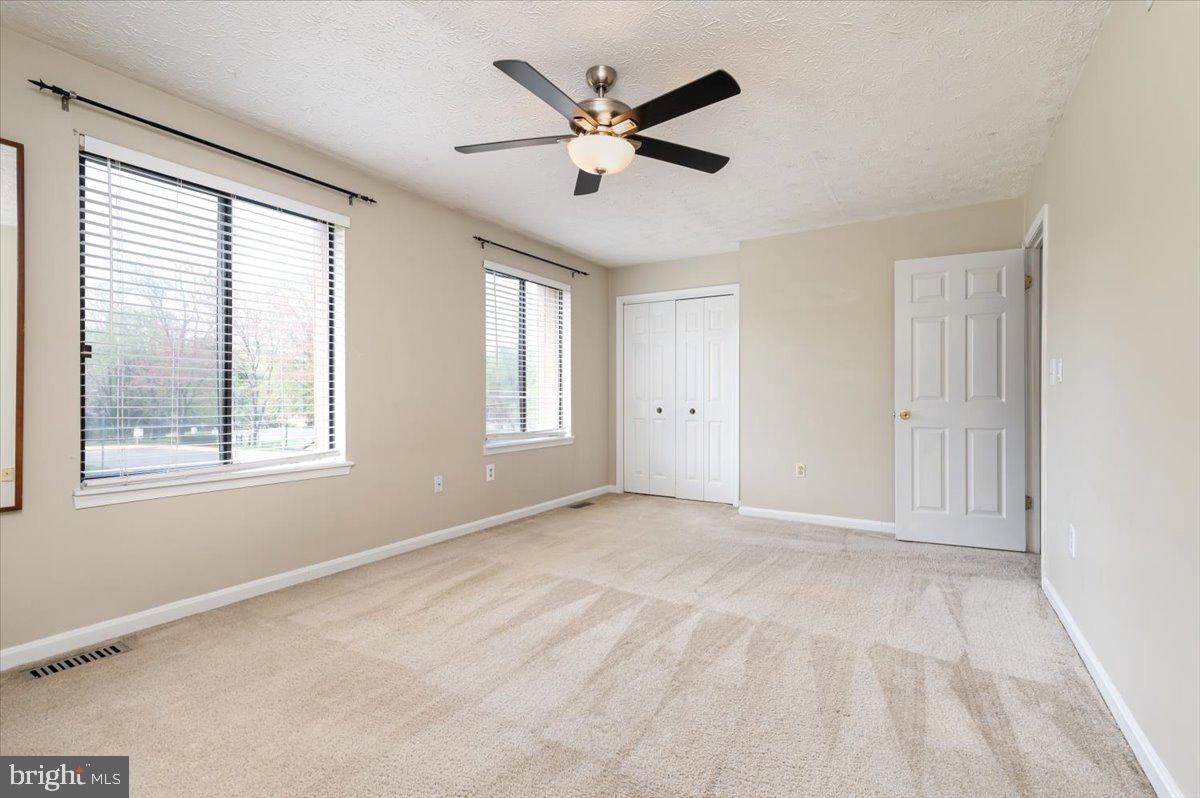 WALNUT RIDGE - Residential