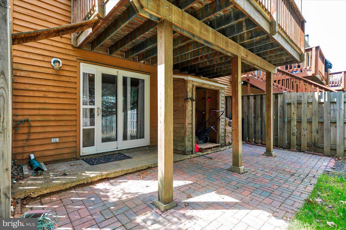 WALNUT RIDGE - Residential